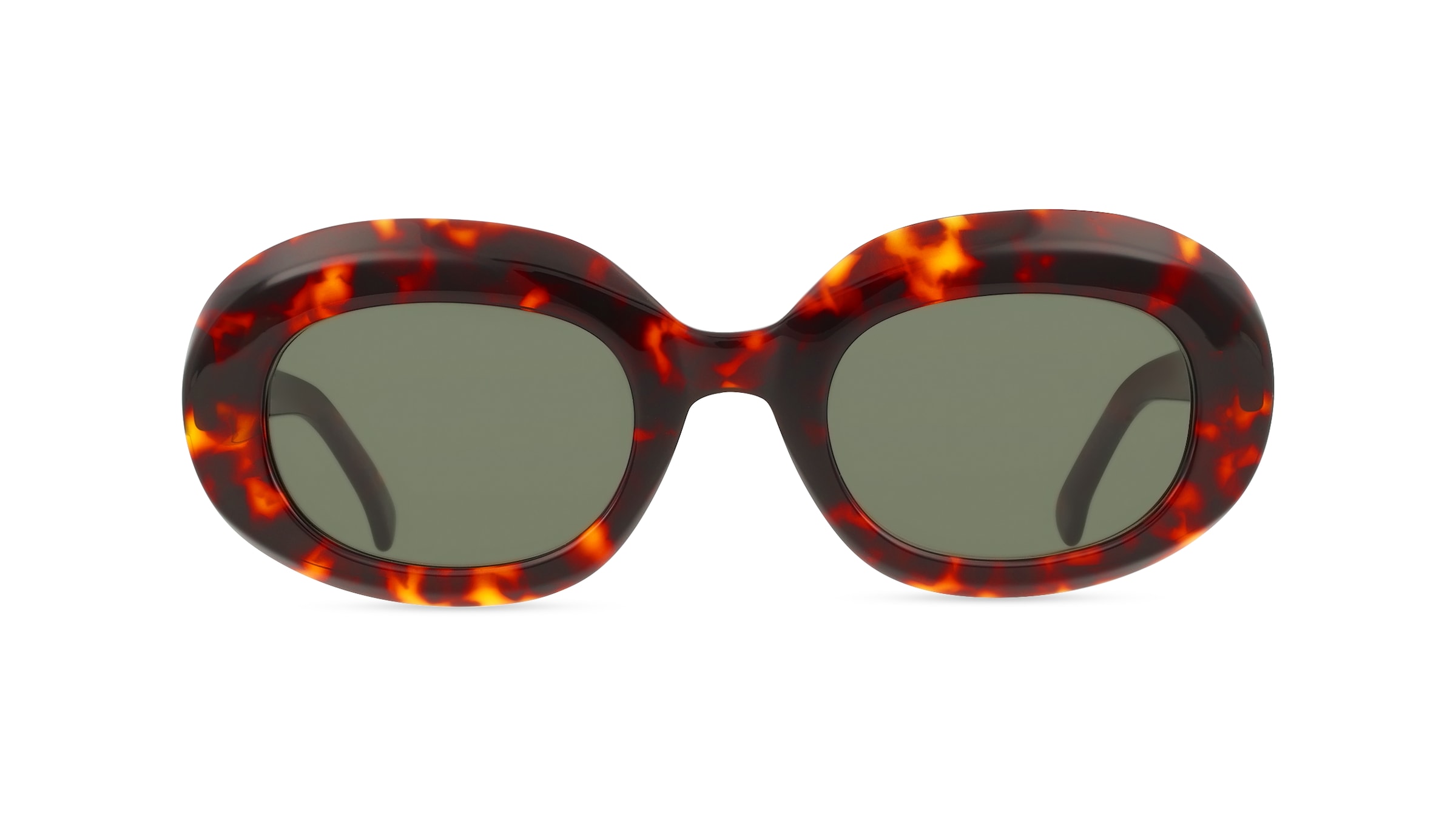 Fielmann MC 650 SUN FA LUCIA