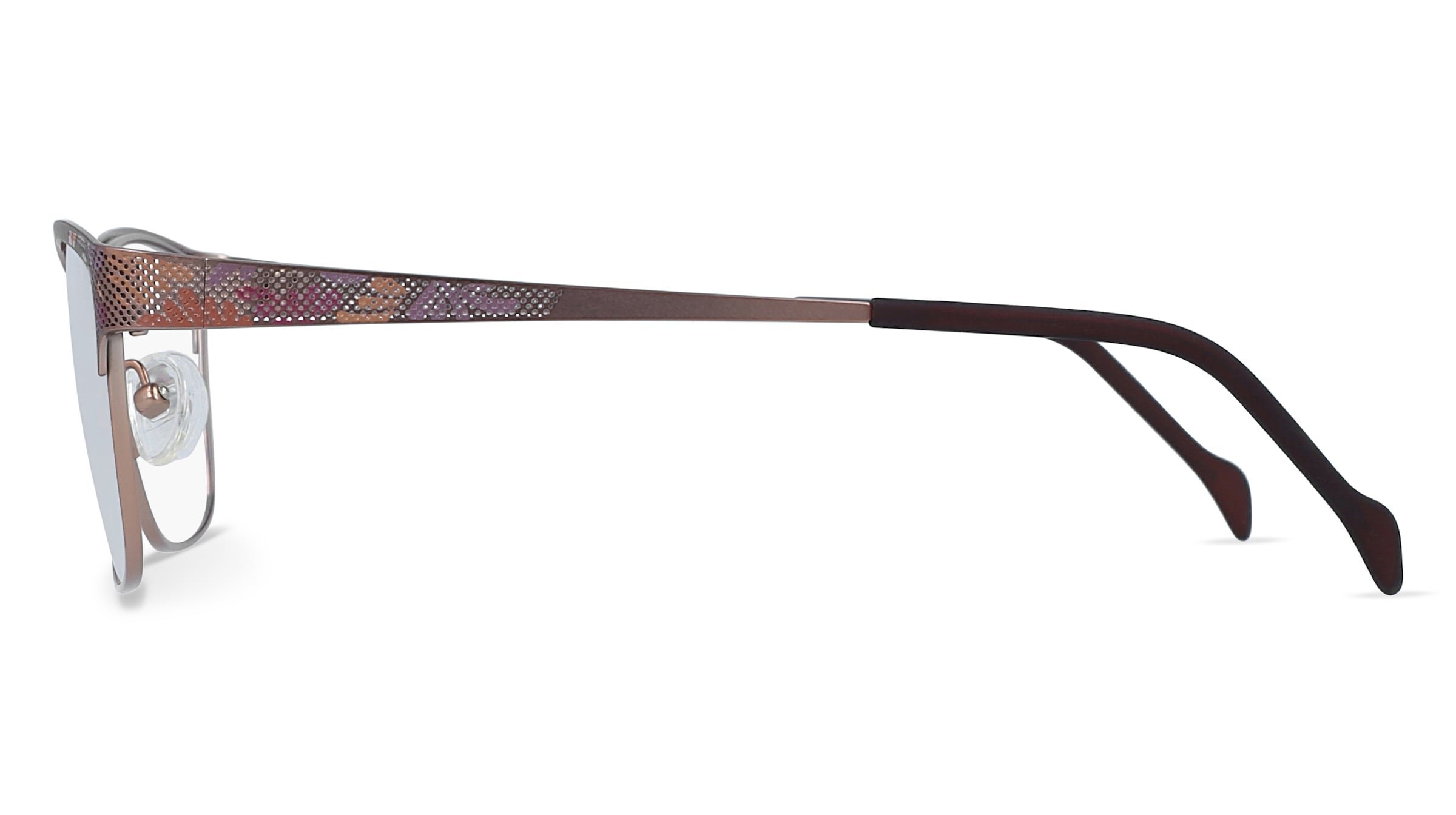 Fielmann COMFORT 095 CL