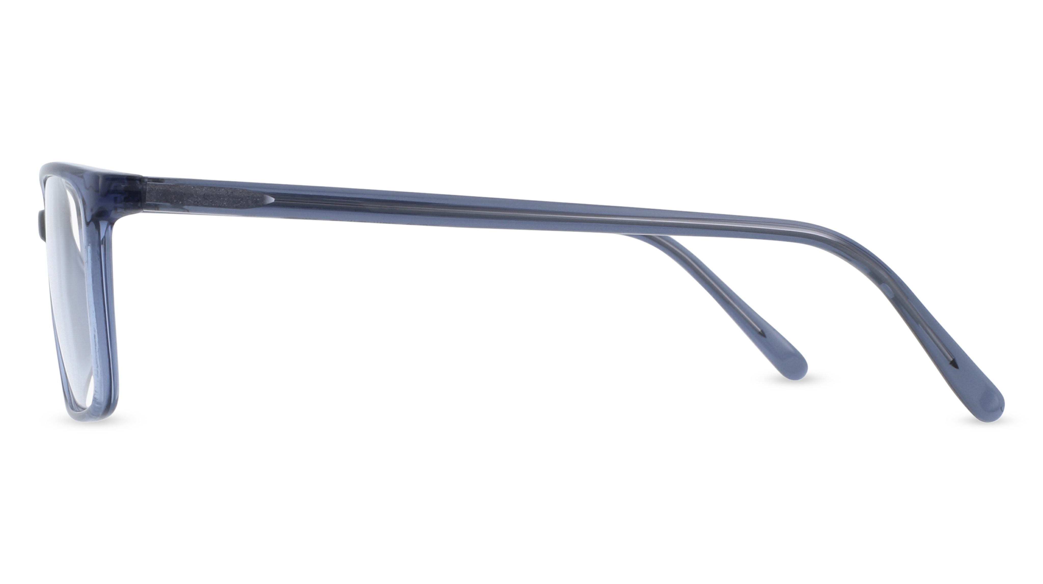 Fielmann JIL 006 BL