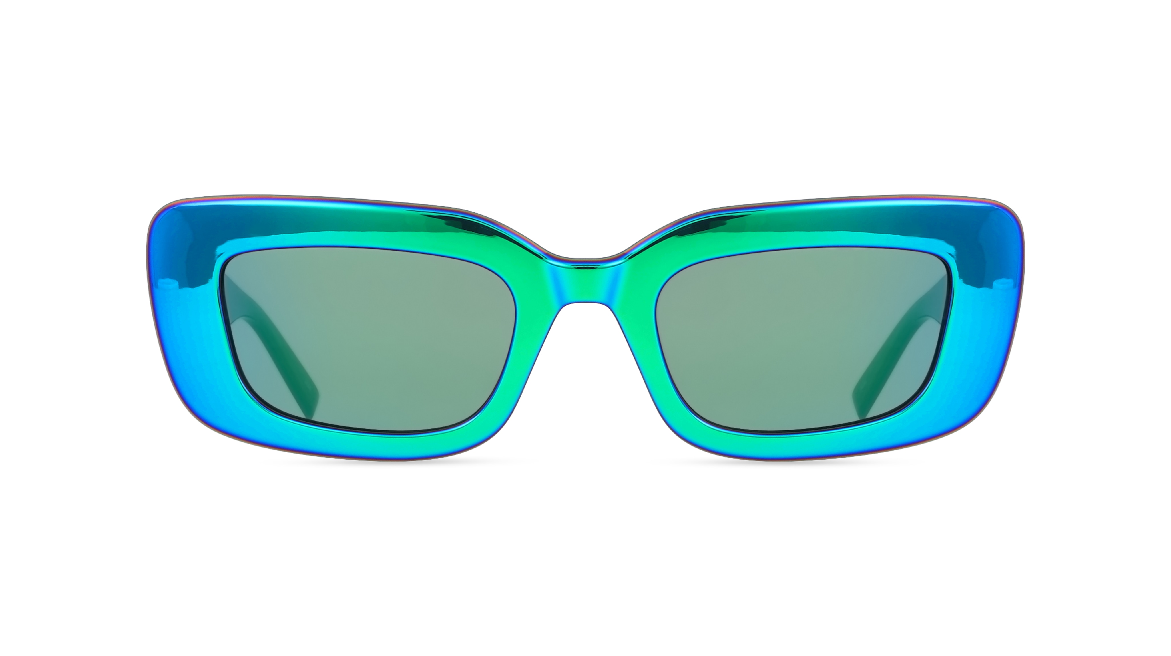 Karl Lagerfeld KL6164S