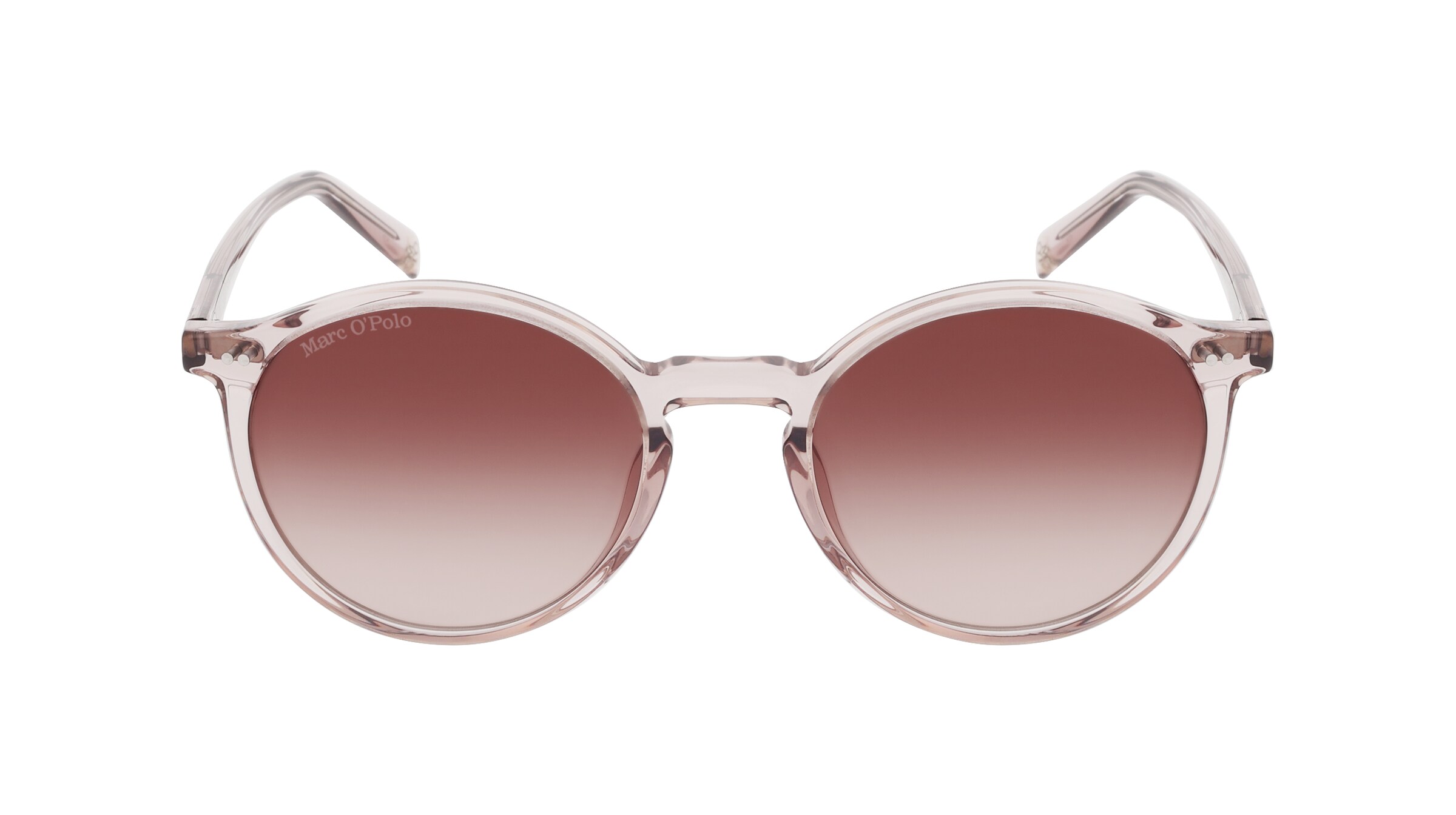 Marc O’Polo Eyewear 506112