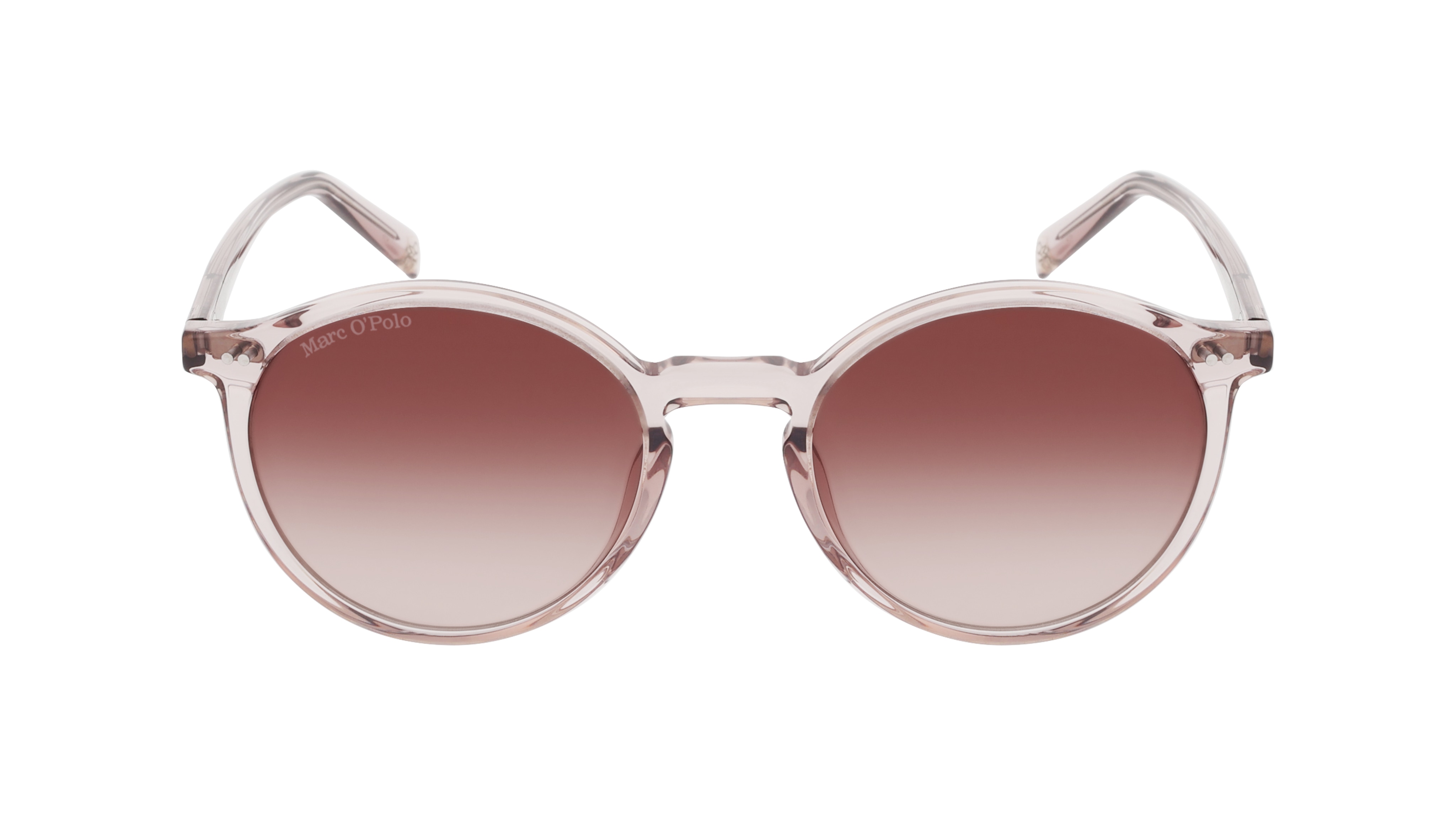 Marc O’Polo Eyewear 506112