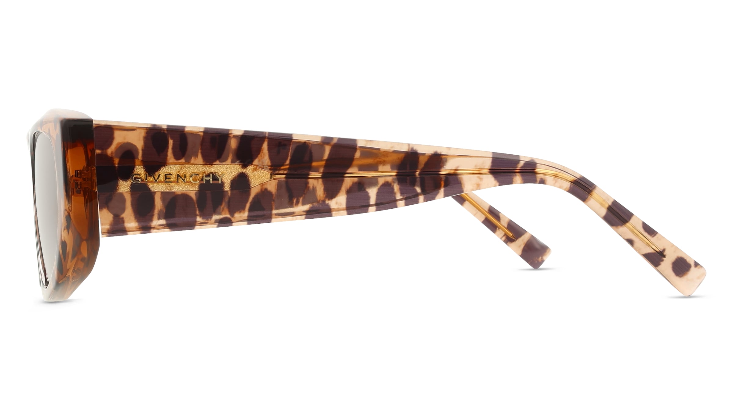 Givenchy GV40116I GV DAY