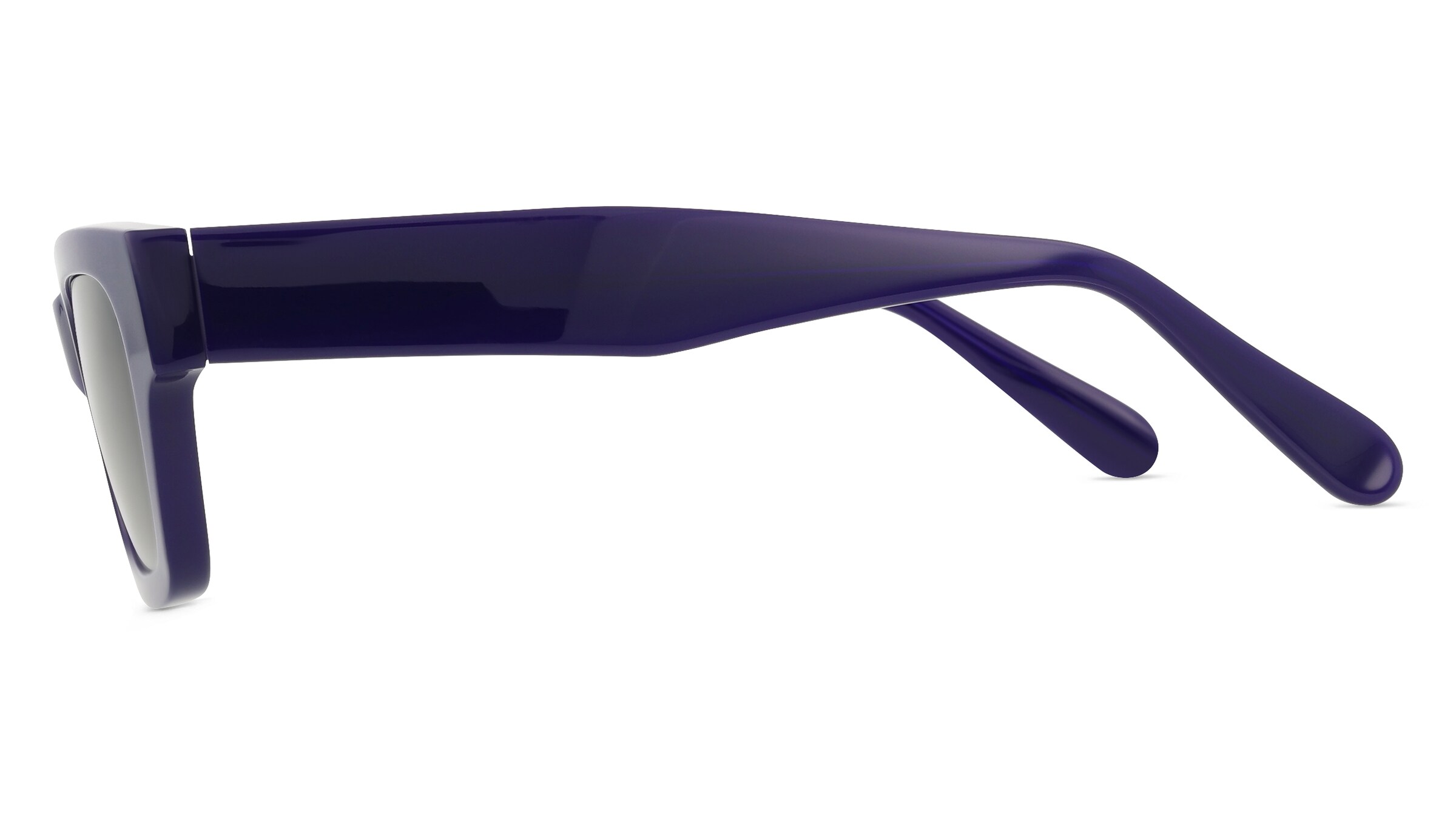 Fielmann MC 624 SUN FA SKY