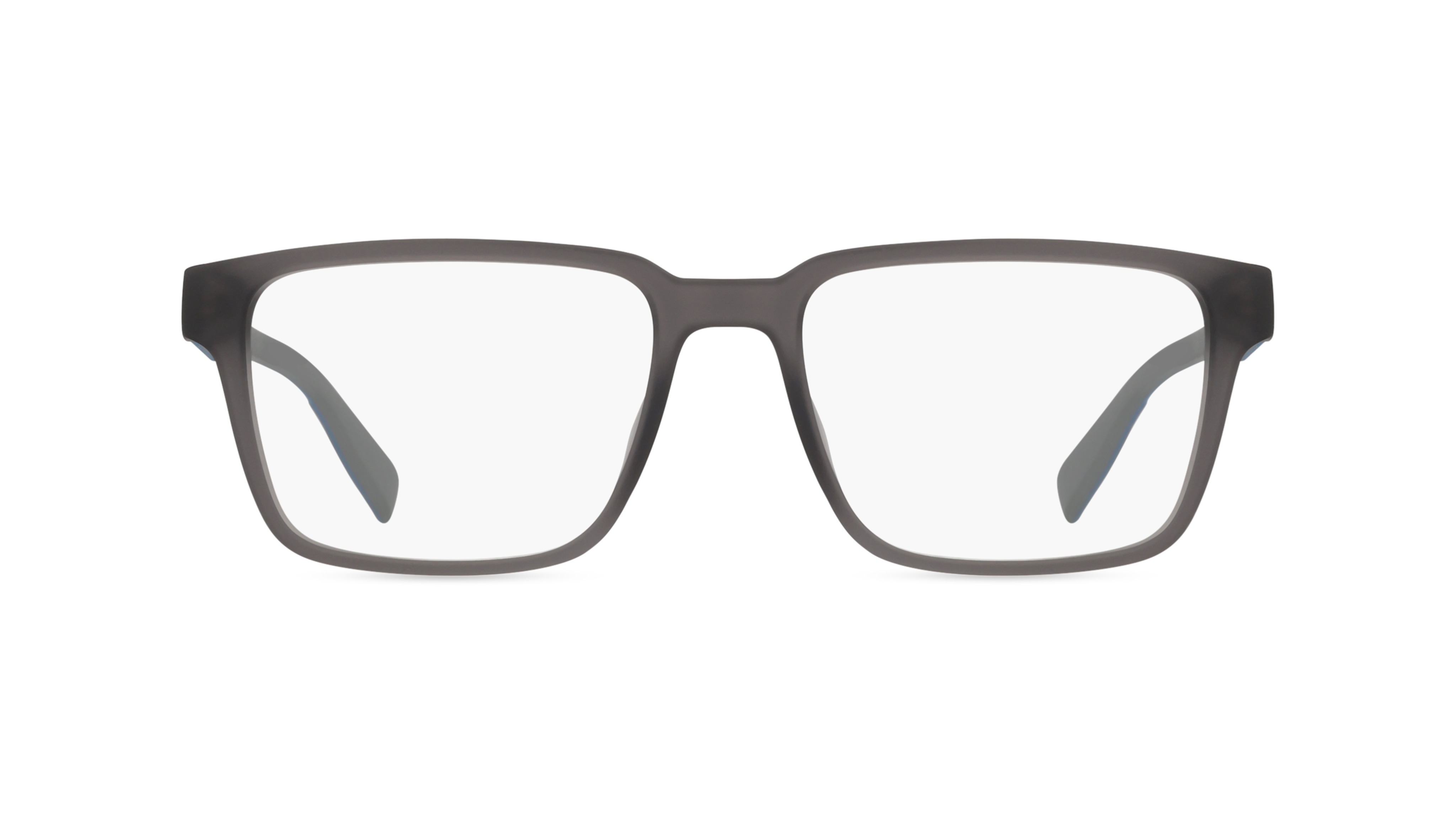 Lacoste L2936