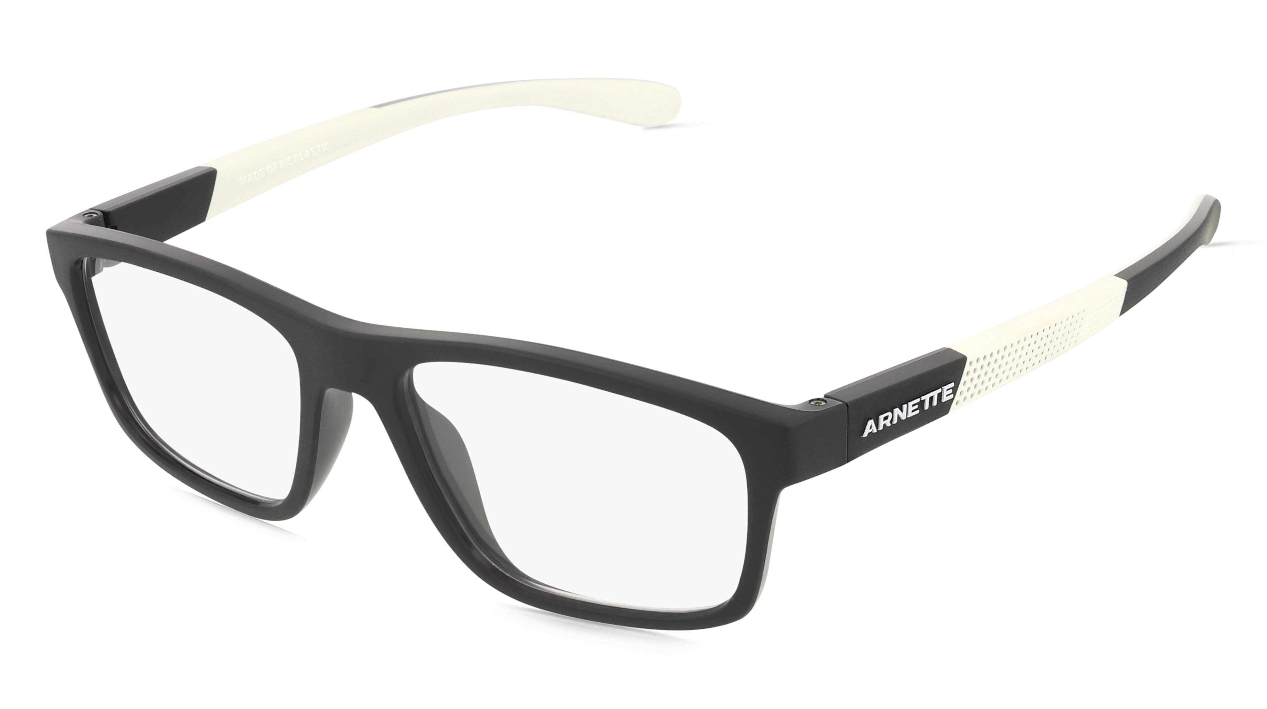 Arnette 0AN7246U LAFLOR