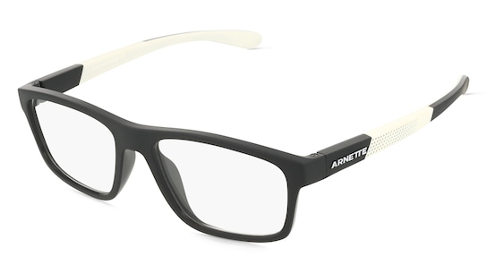 Arnette 0AN7246U LAFLOR Arnette
