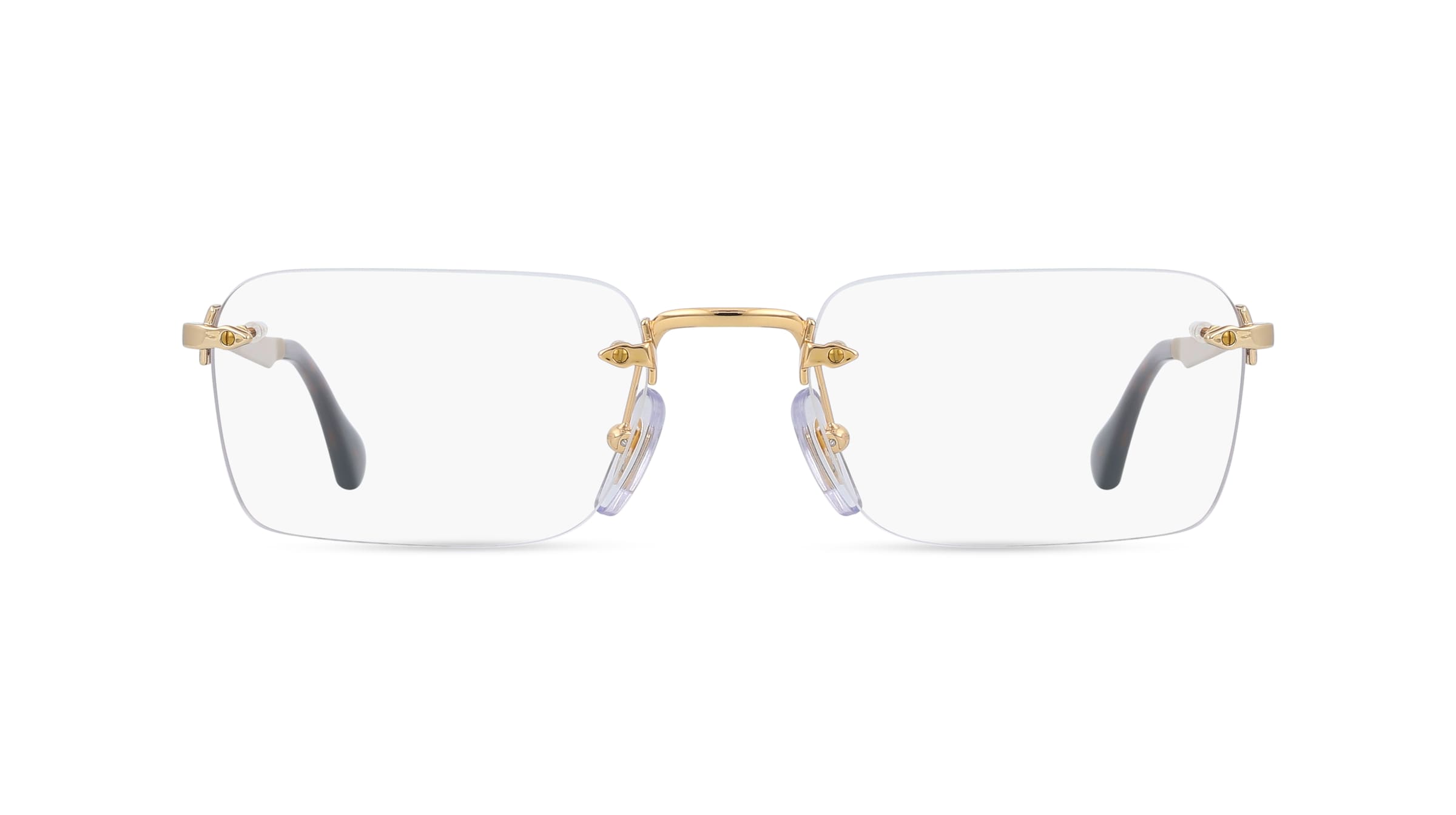 Persol PO1030V LUC