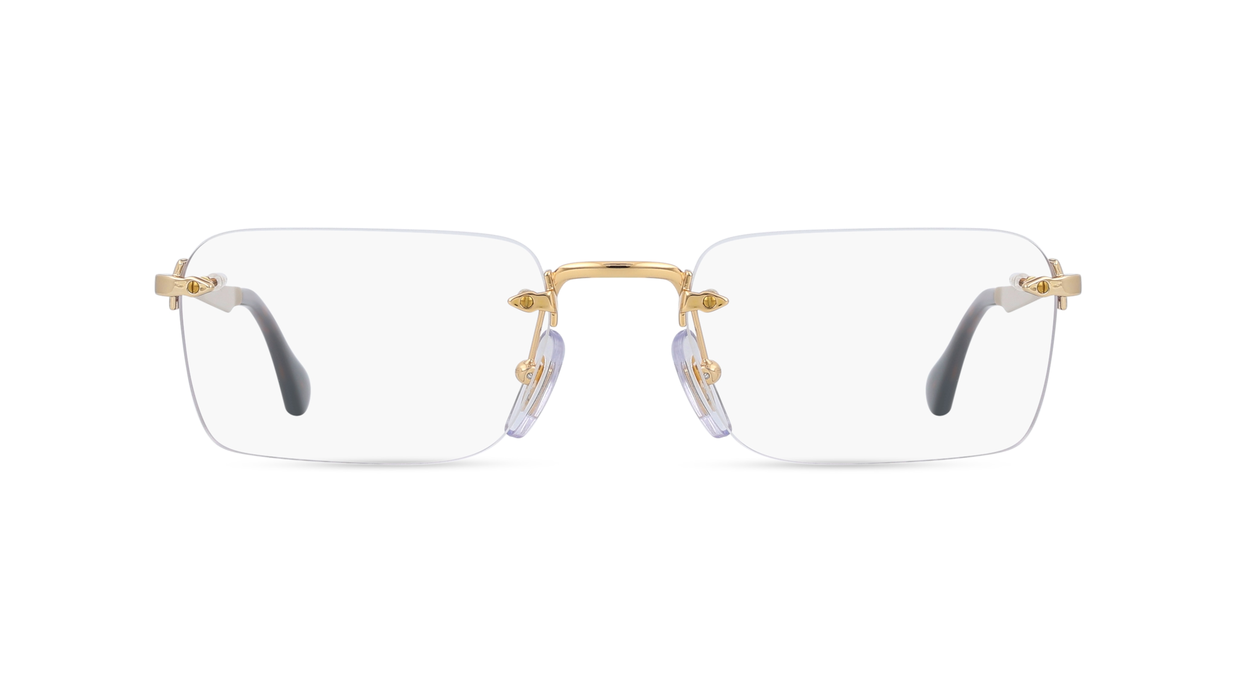 Persol PO1030V LUC