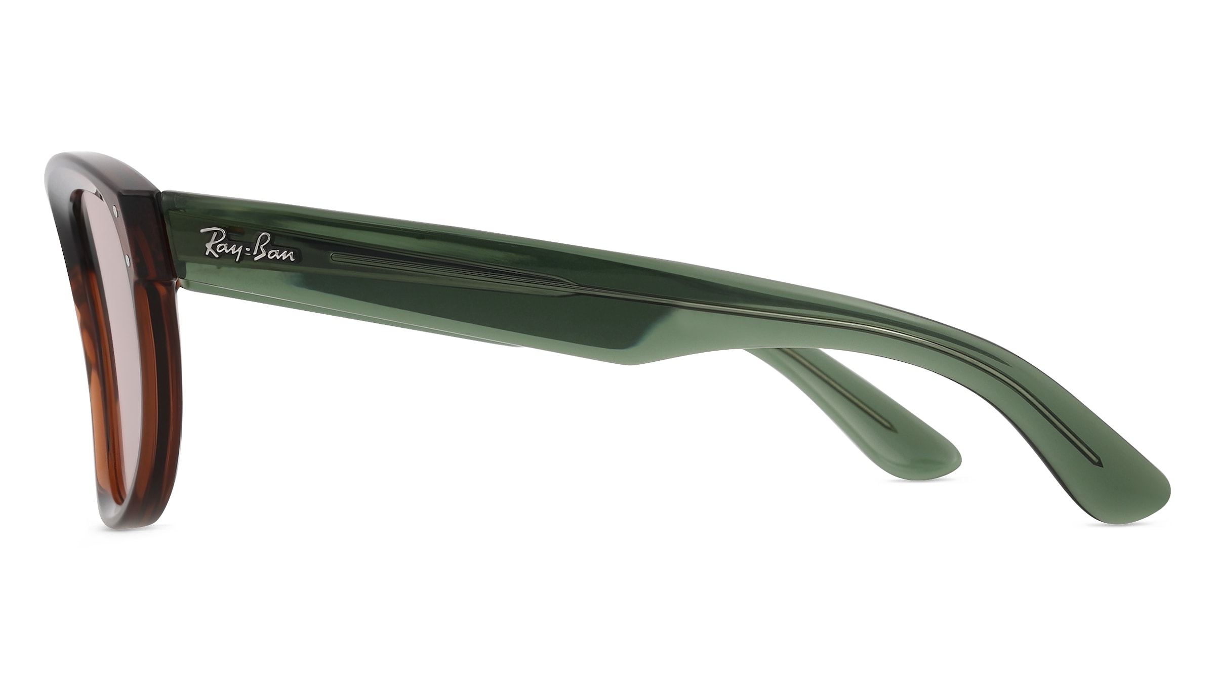 Ray-Ban RBR0501S BOYFRIEND REVERSE