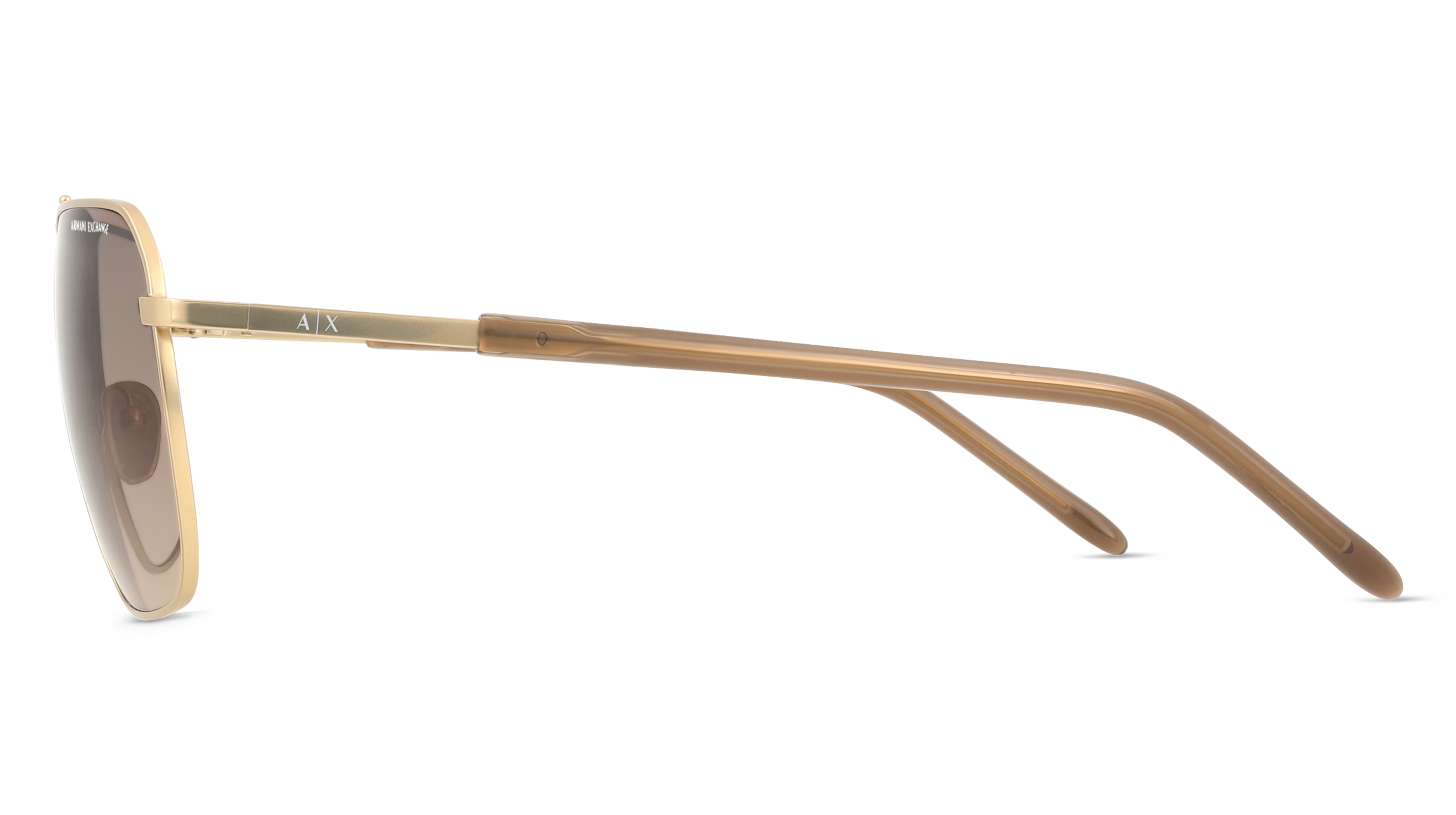 Emporio Armani 0AX2057S