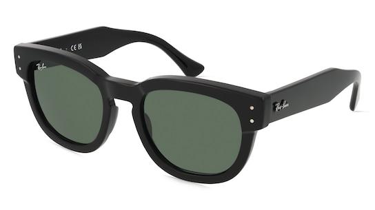 Ray-Ban RB0298S Ray-Ban