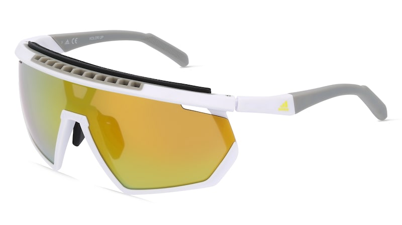 SP0029-H Adidas Sports