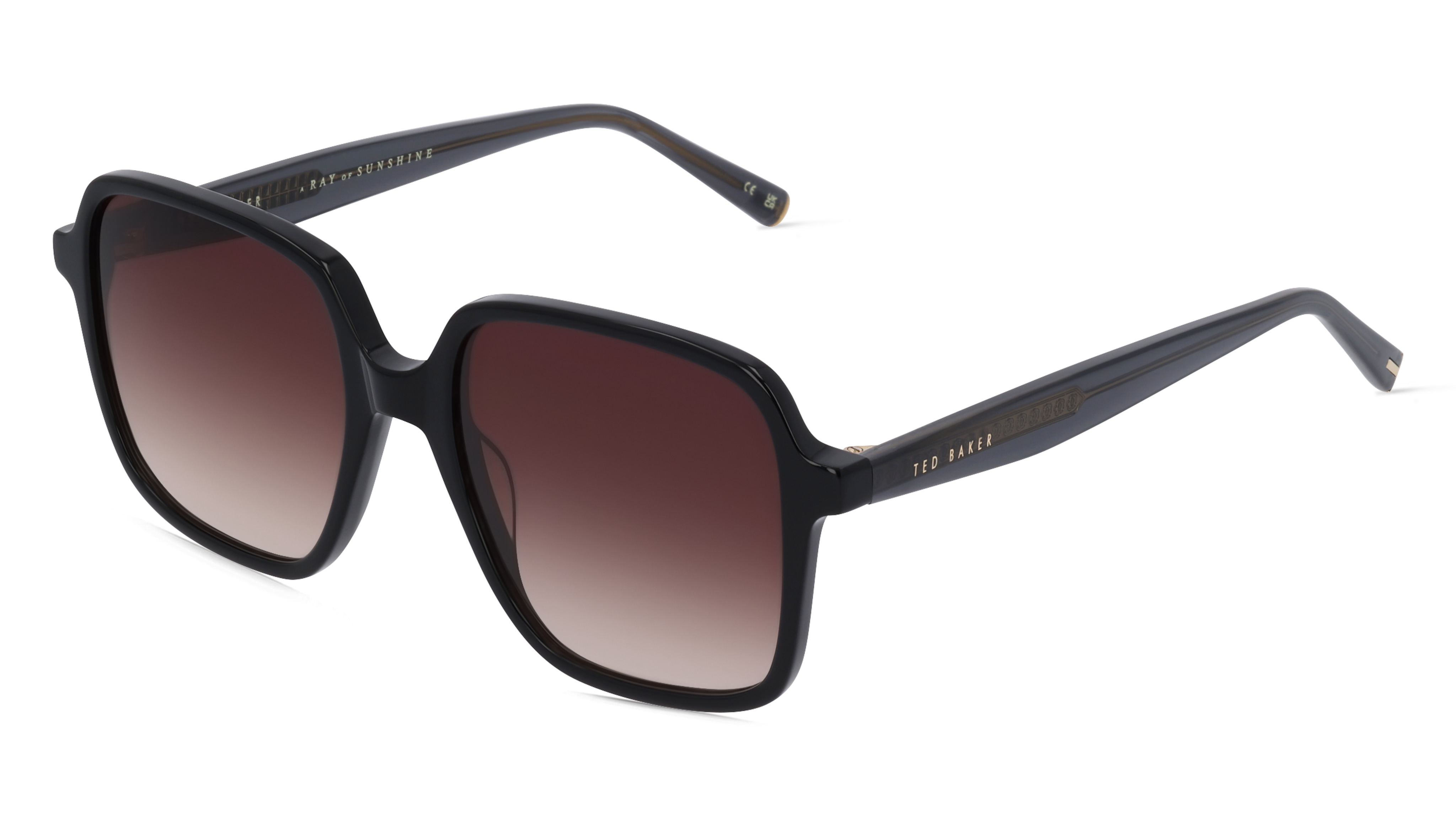 Ted Baker TB 1688
