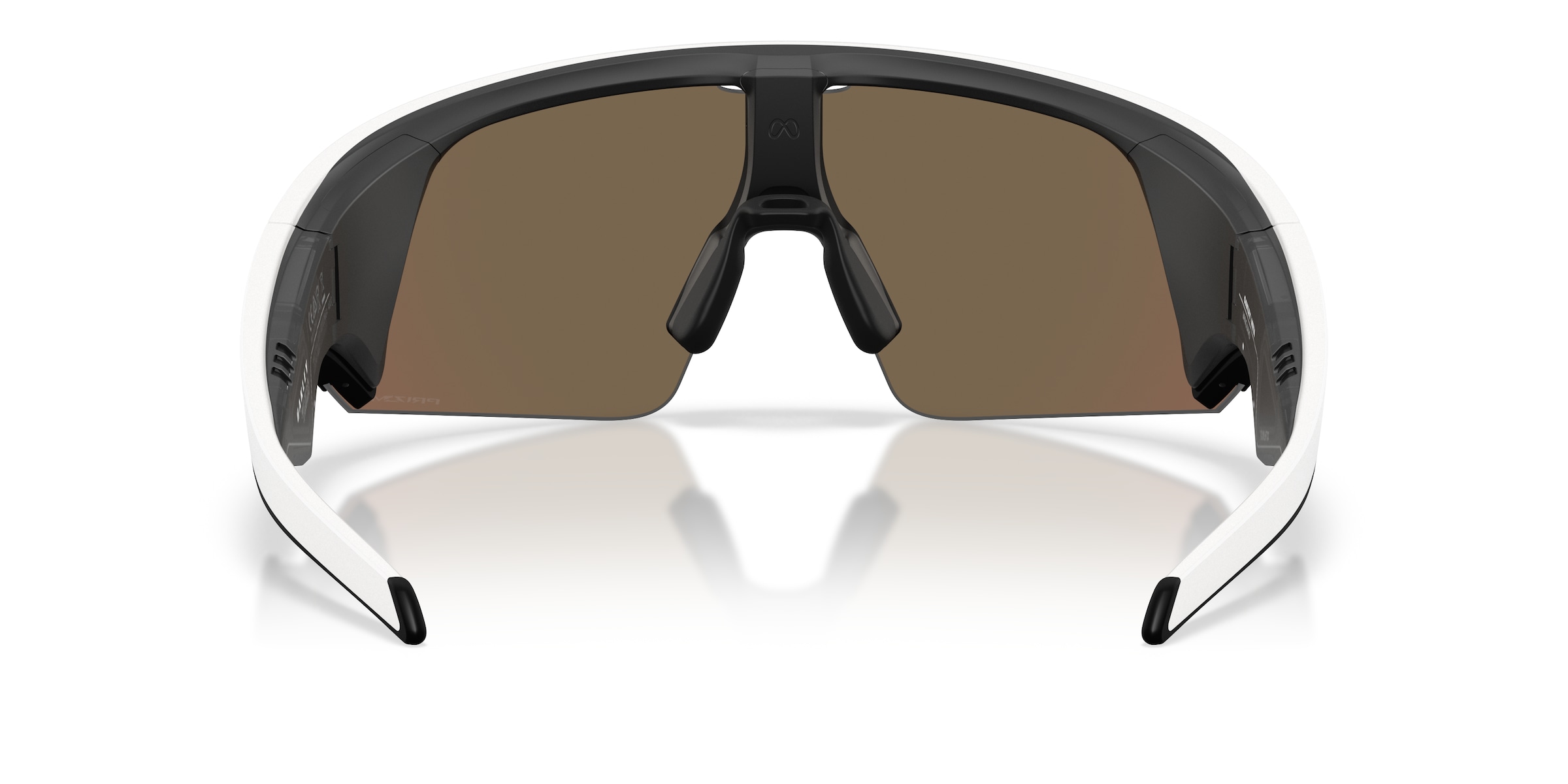 Oakley Meta OW8001 VANGUARD