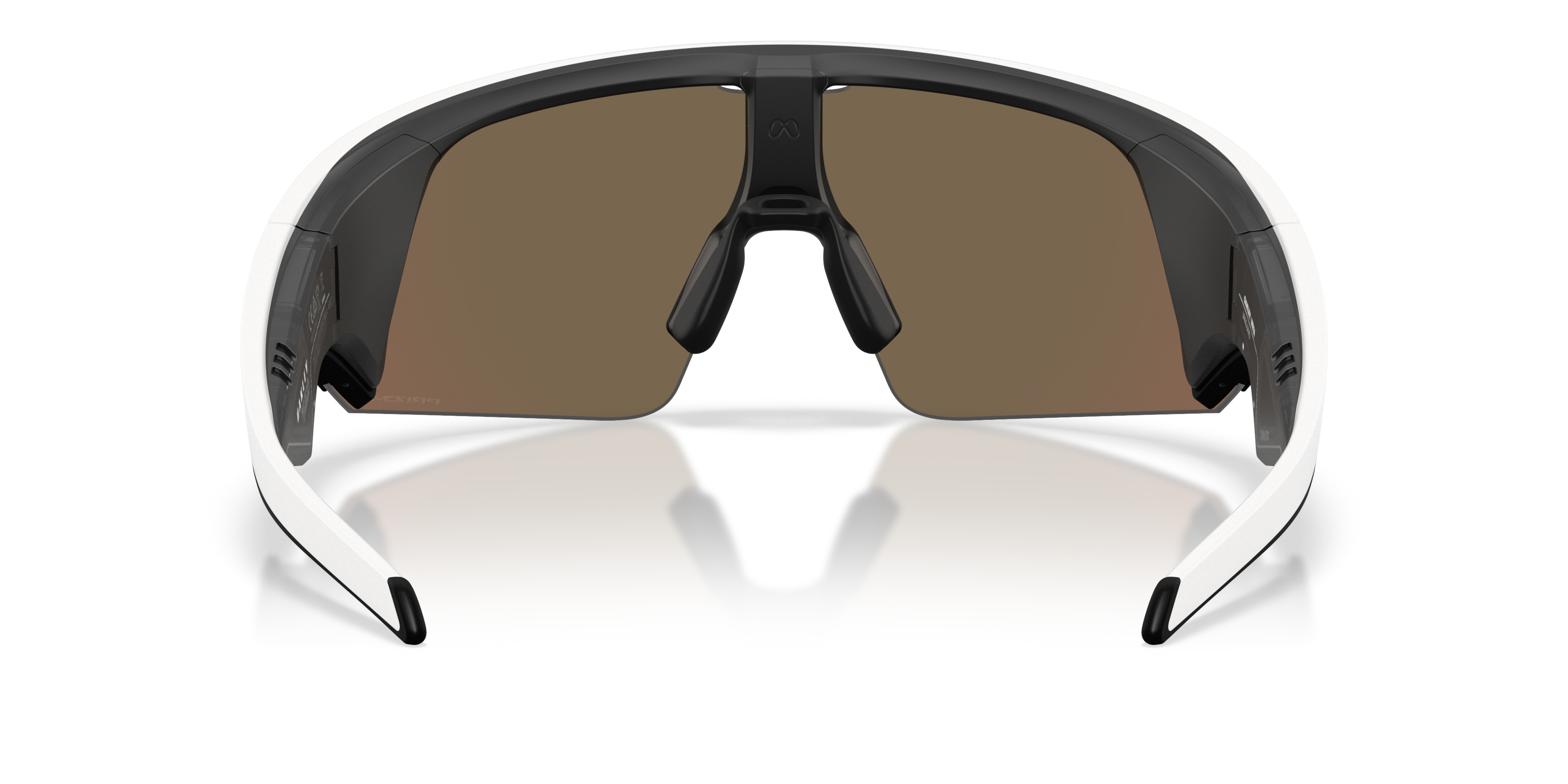 Oakley Meta OW8001 VANGUARD