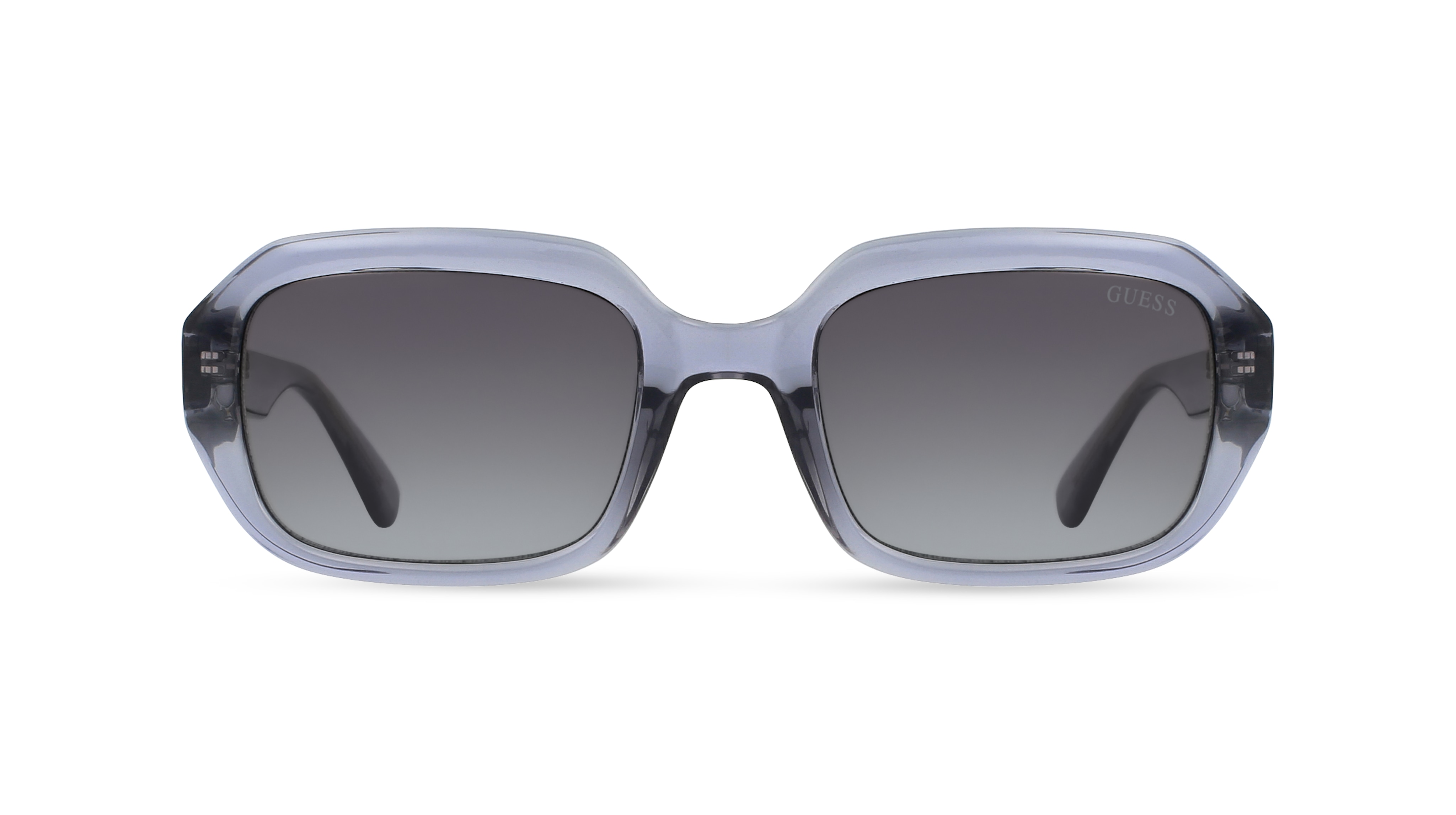 Guess GU8244