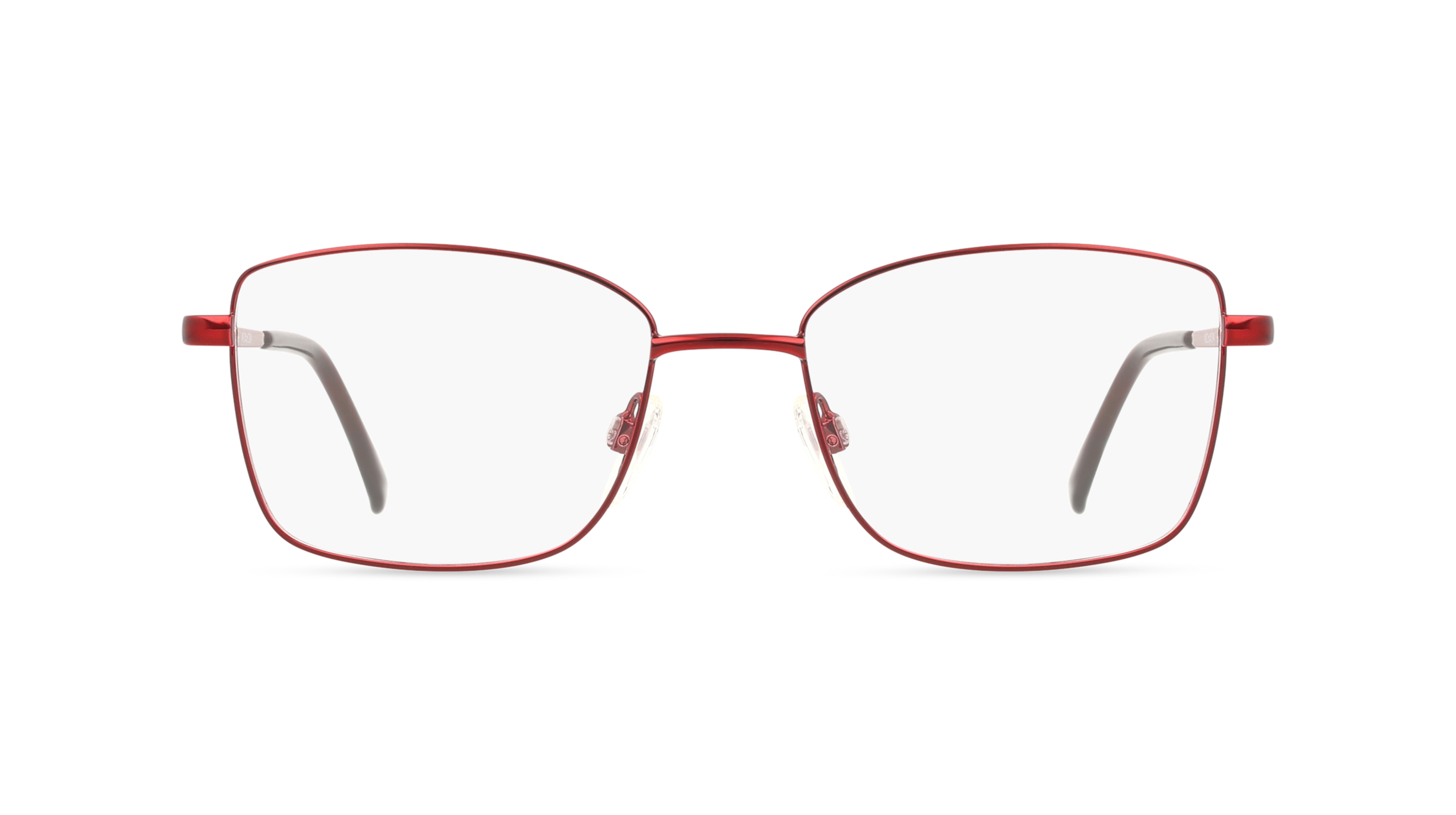 Fielmann MC 640 FA JENNIFER