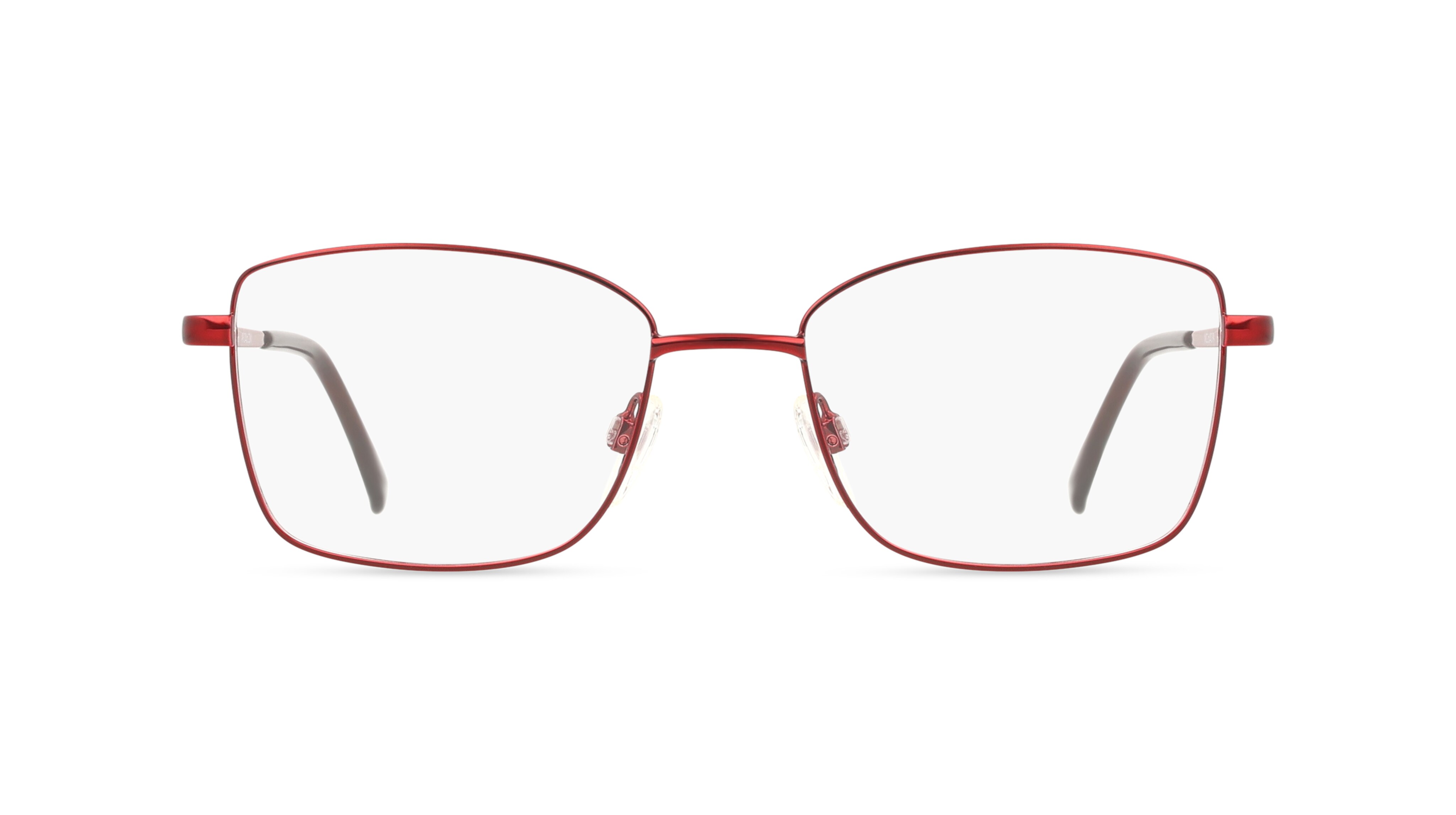 Fielmann MC 640 FA JENNIFER