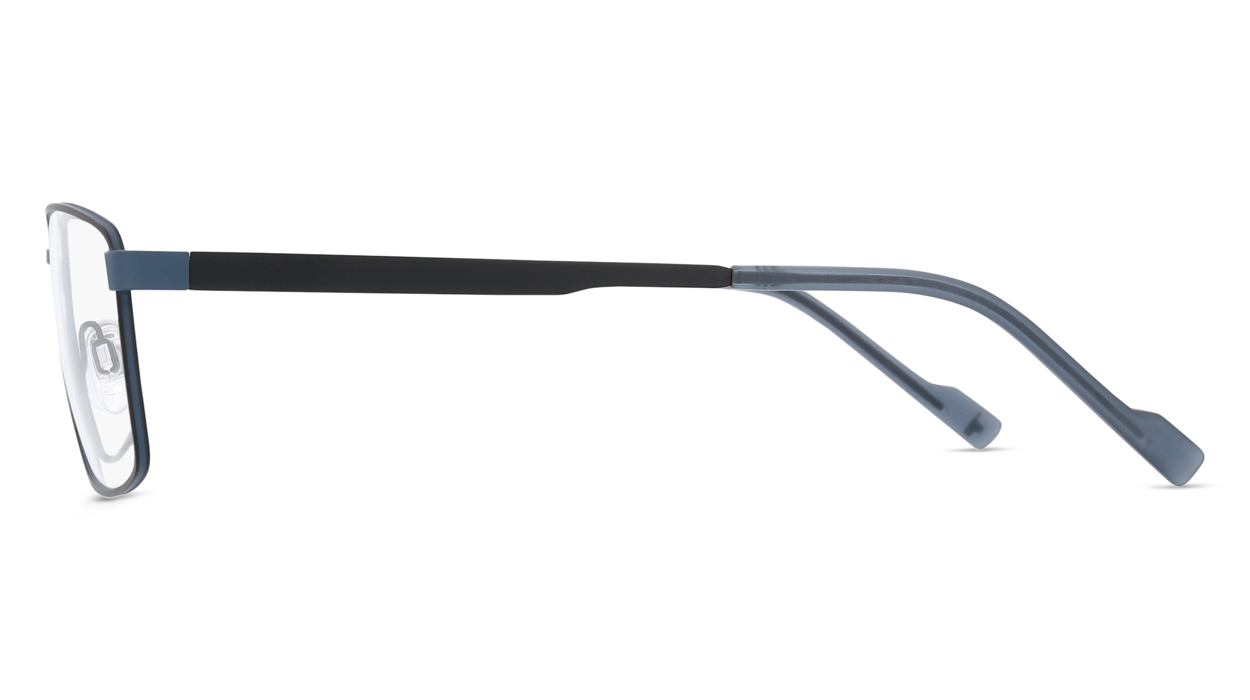 Titanflex 820916