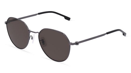 BOSS 1471/F/SK Hugo Boss