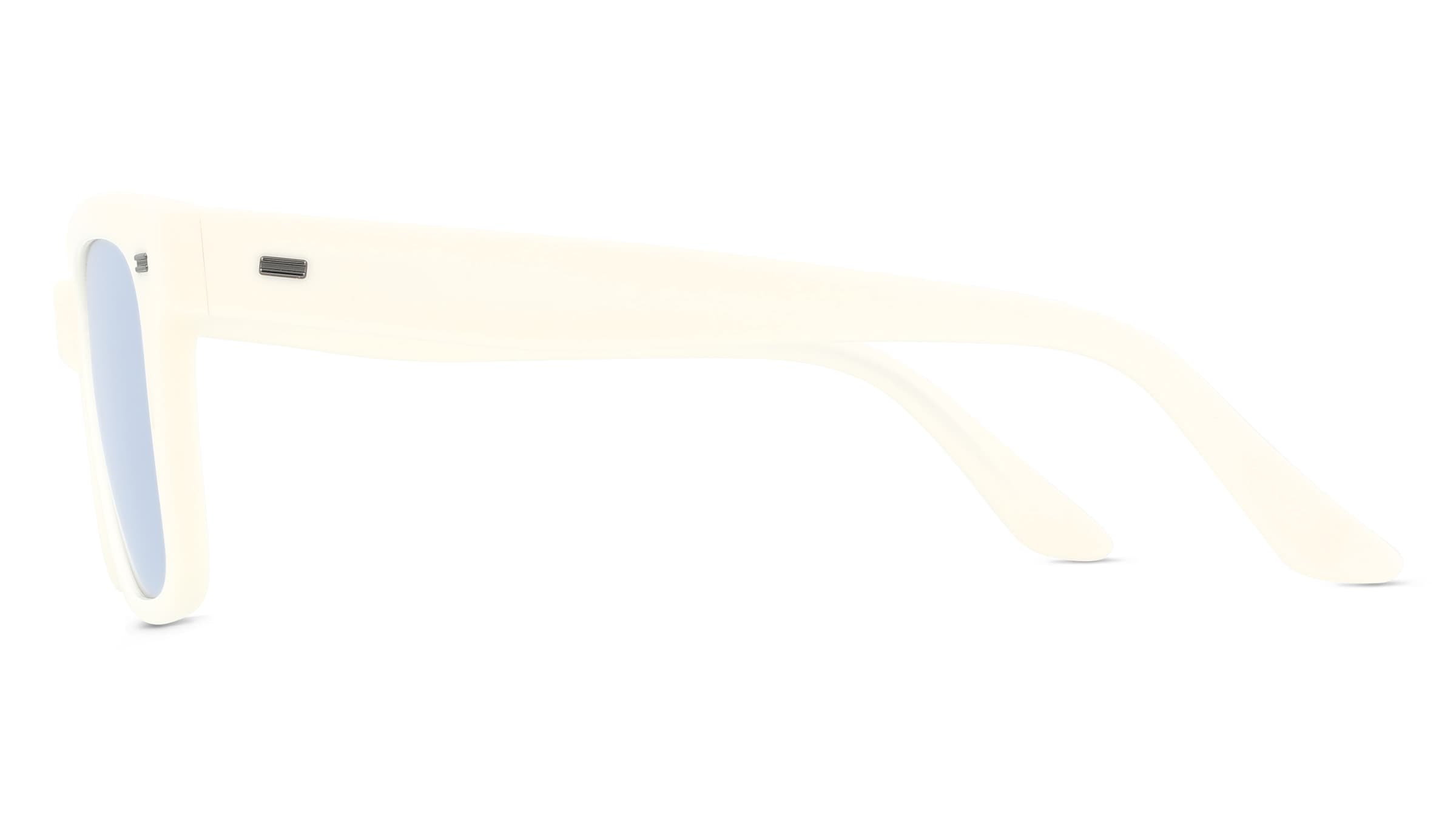 Fielmann LN 034 SUN CL