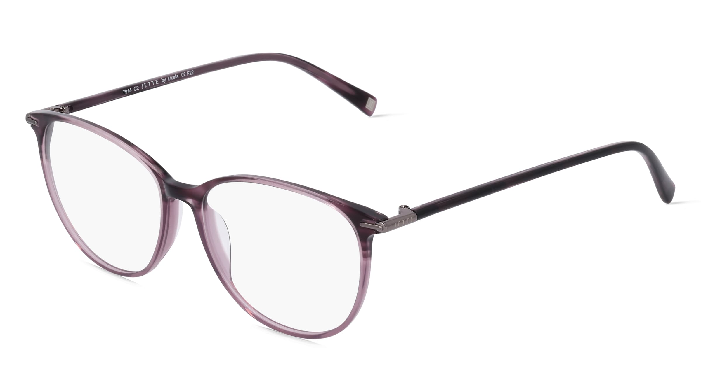 variant 14792 / Jette 7914 / Flieder