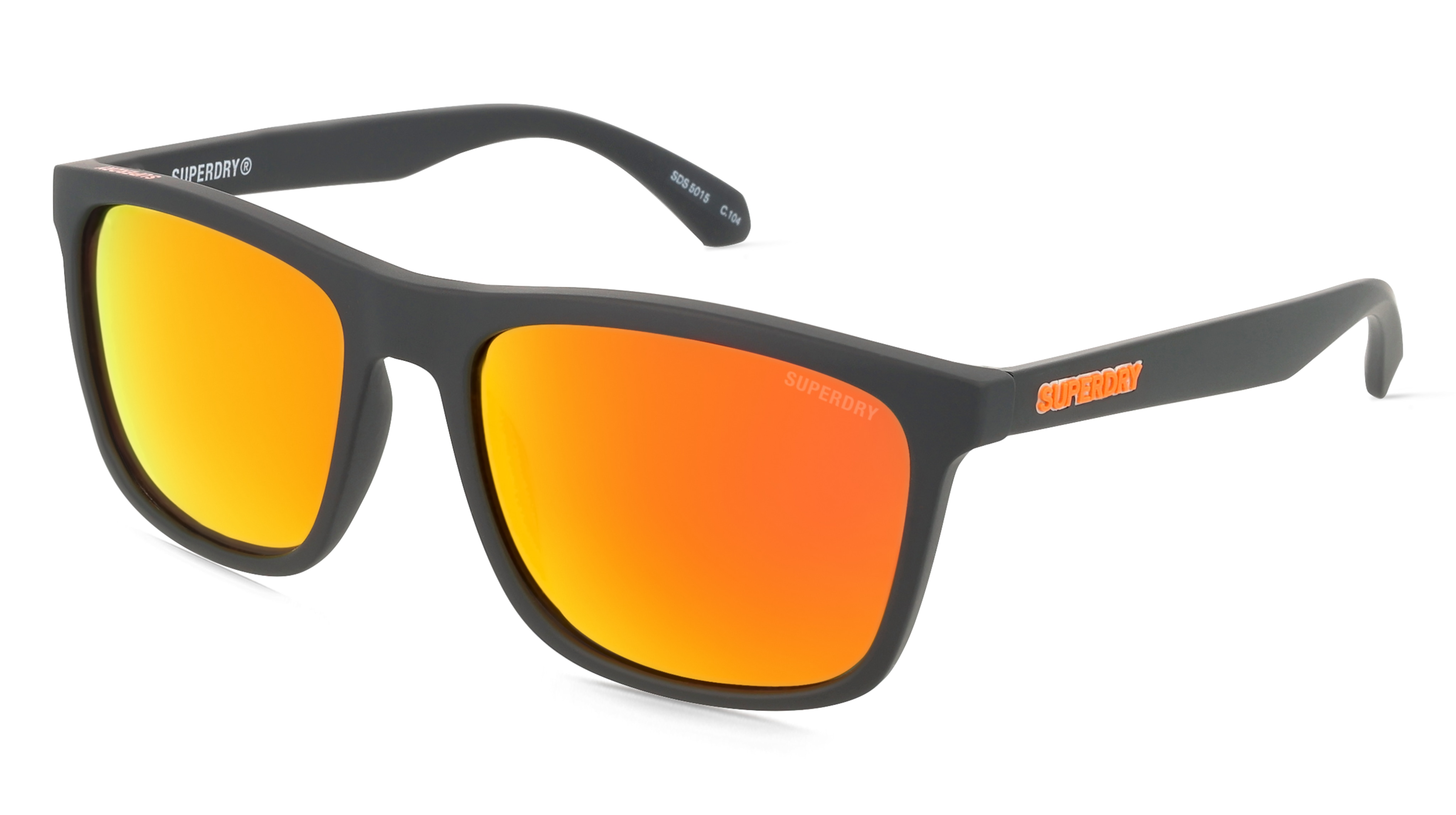 Superdry SDS 5015