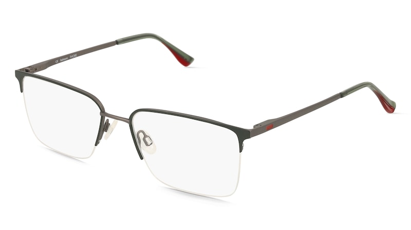 BE 035 FLEX CL THORE Fielmann