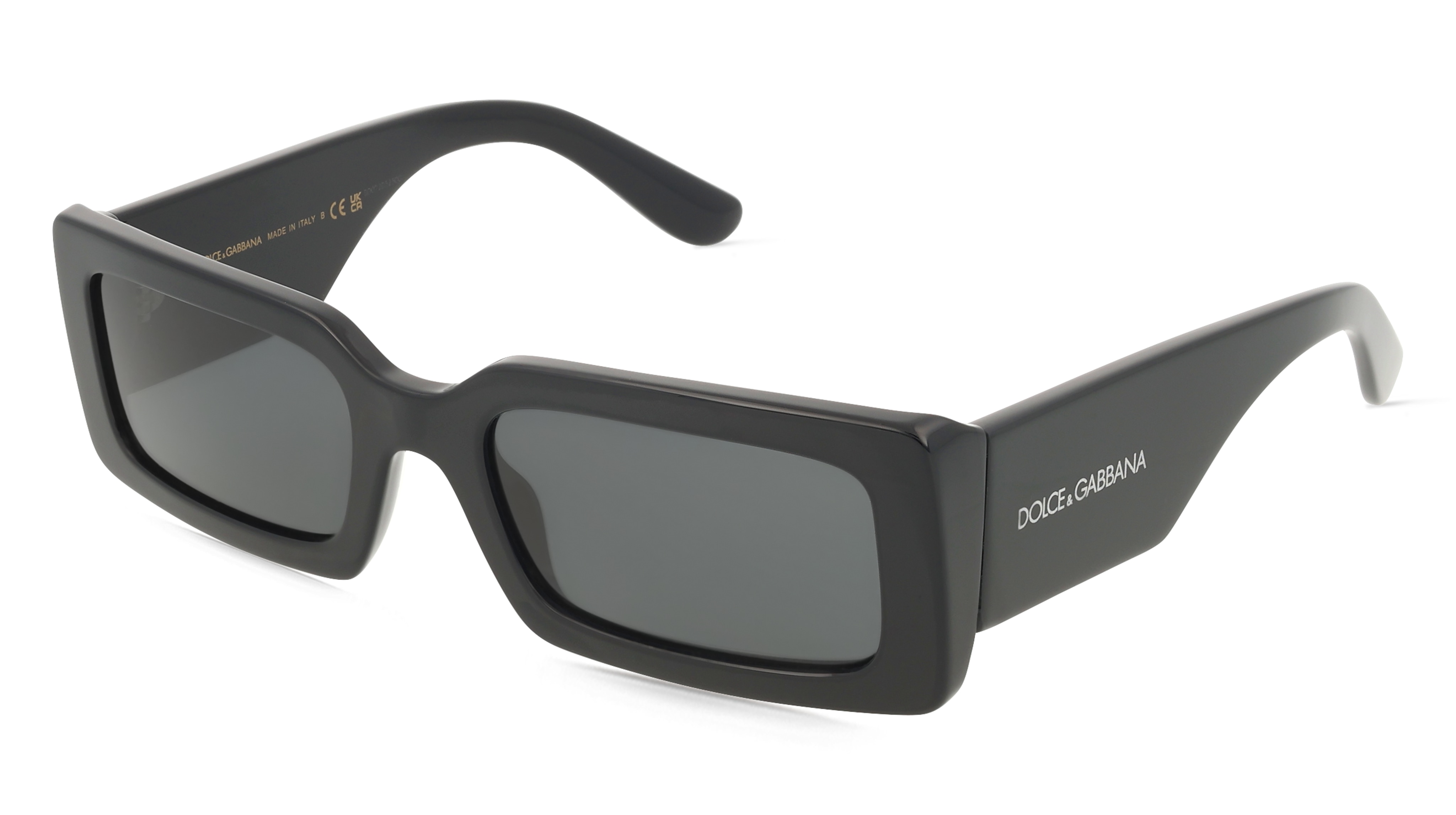 Dolce&Gabbana DG4416