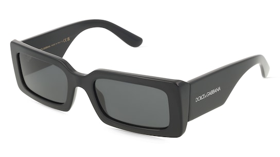 Dolce&Gabbana DG4416 Dolce&Gabbana