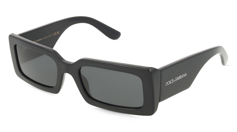 DG4416 Dolce&Gabbana