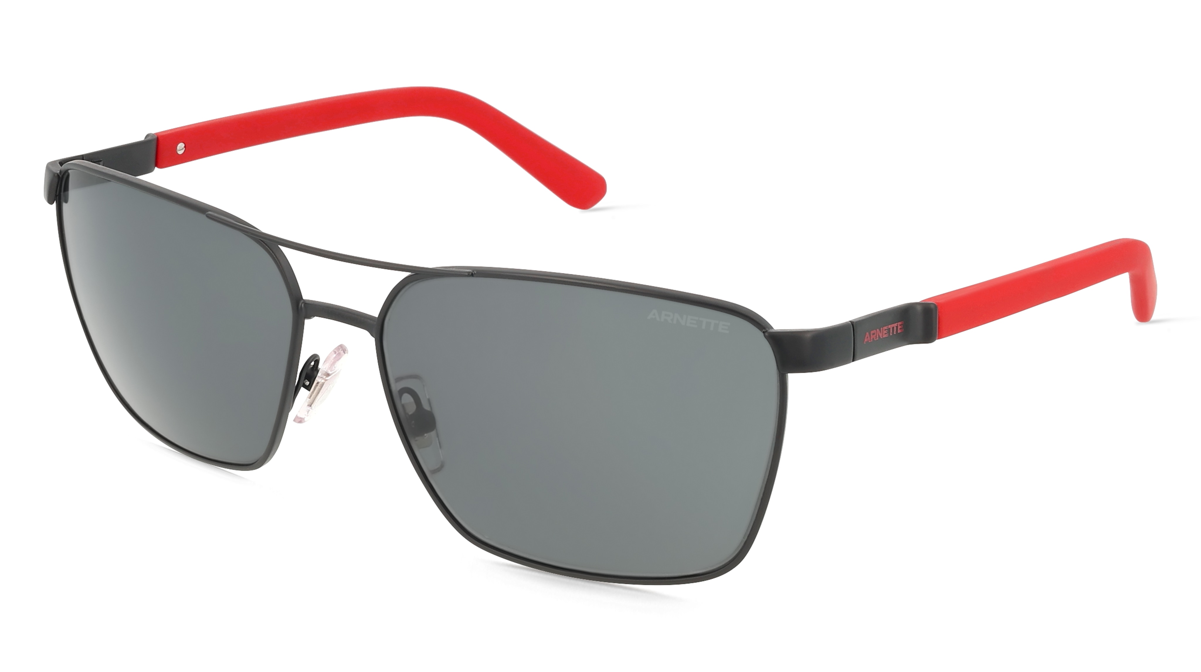 Arnette 0AN3091 BARRACAS