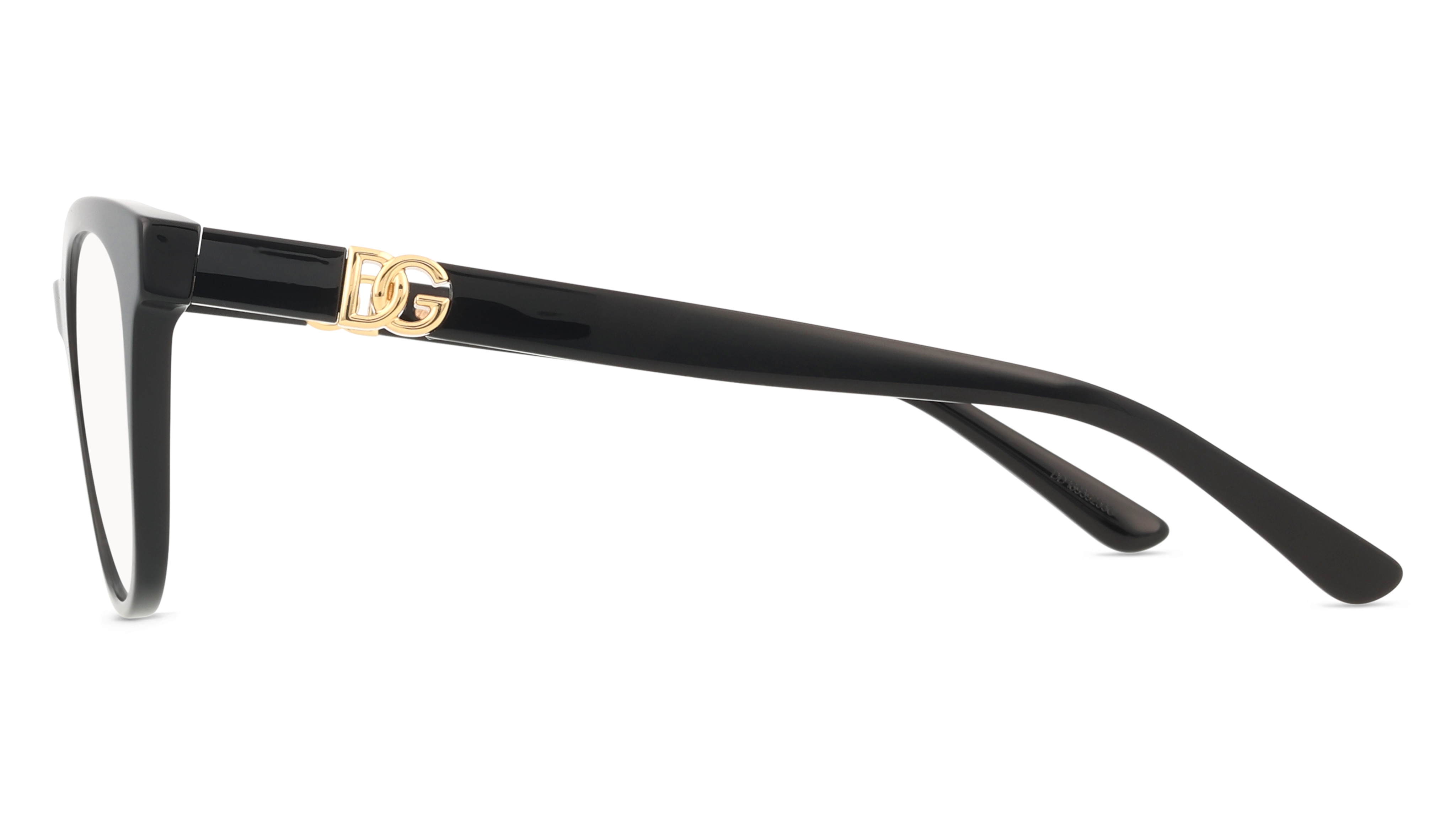 Dolce&Gabbana DG3399