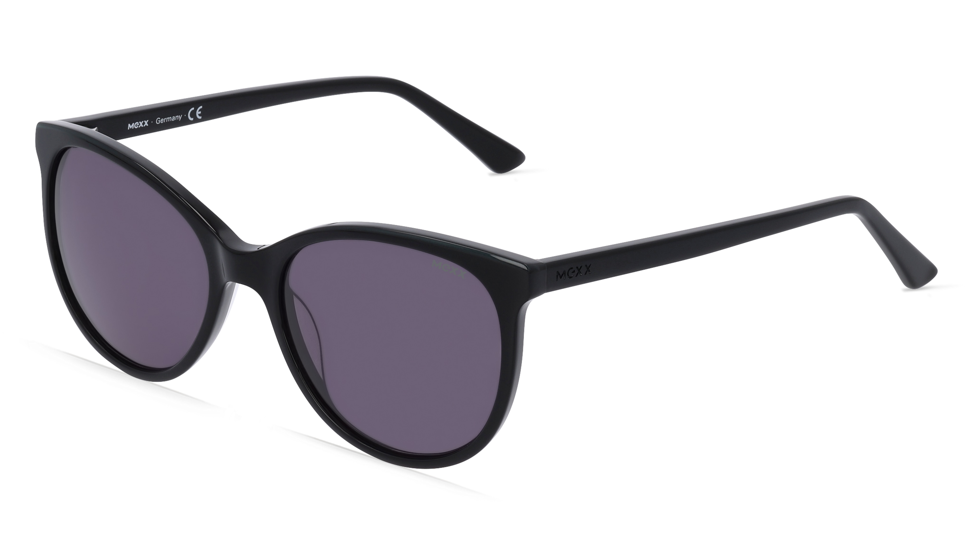 Mexx Eyes 6498