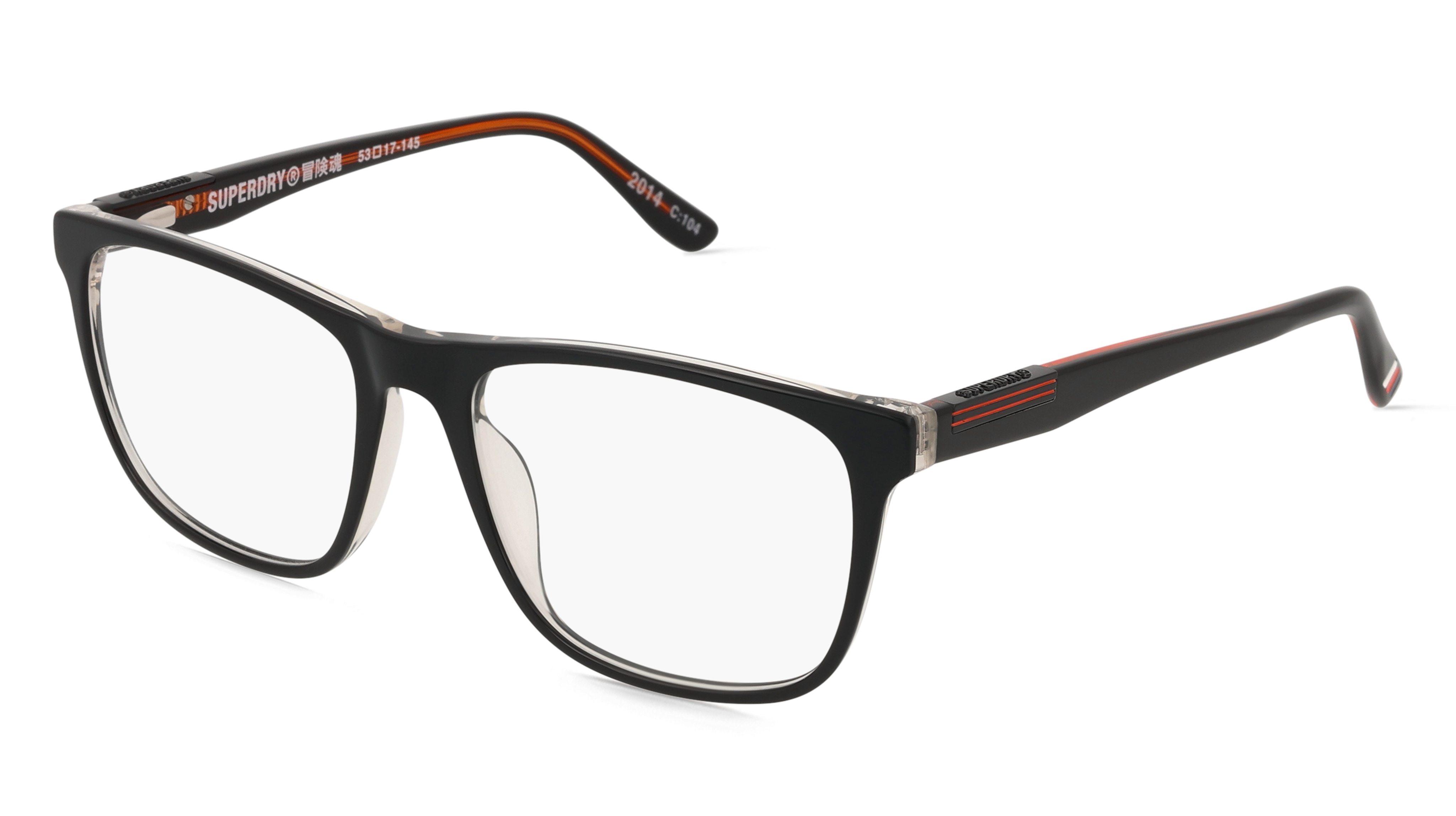 Superdry SDO 2014