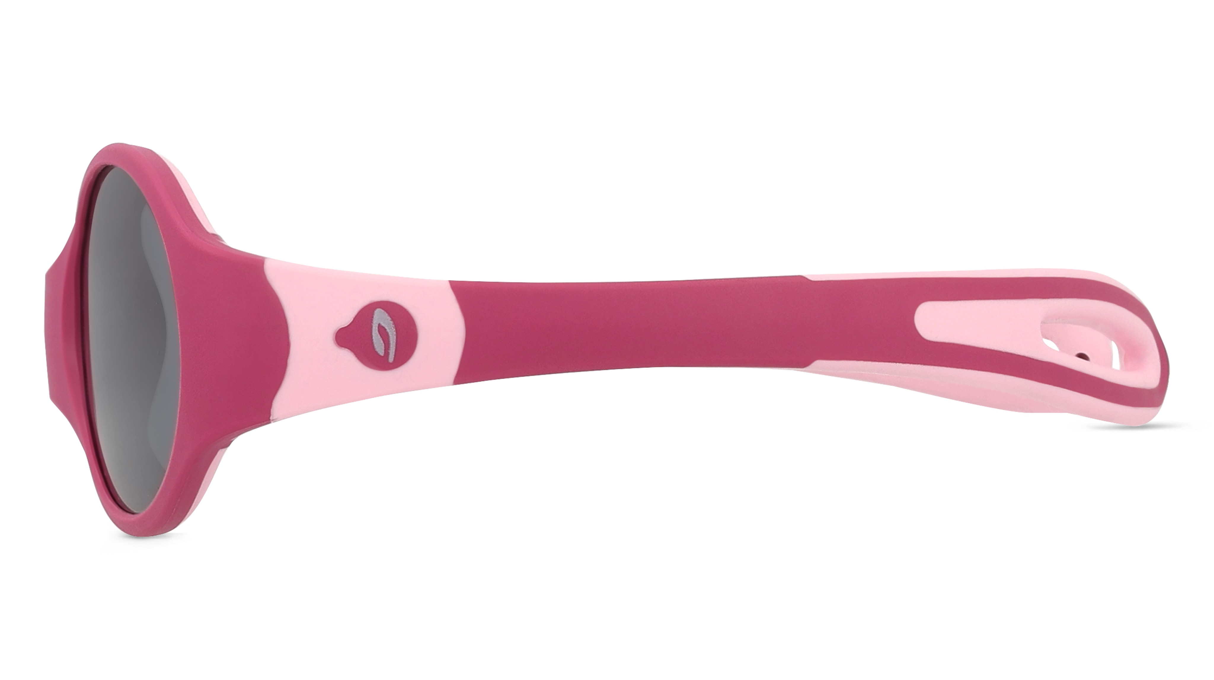 Julbo LOOP J511