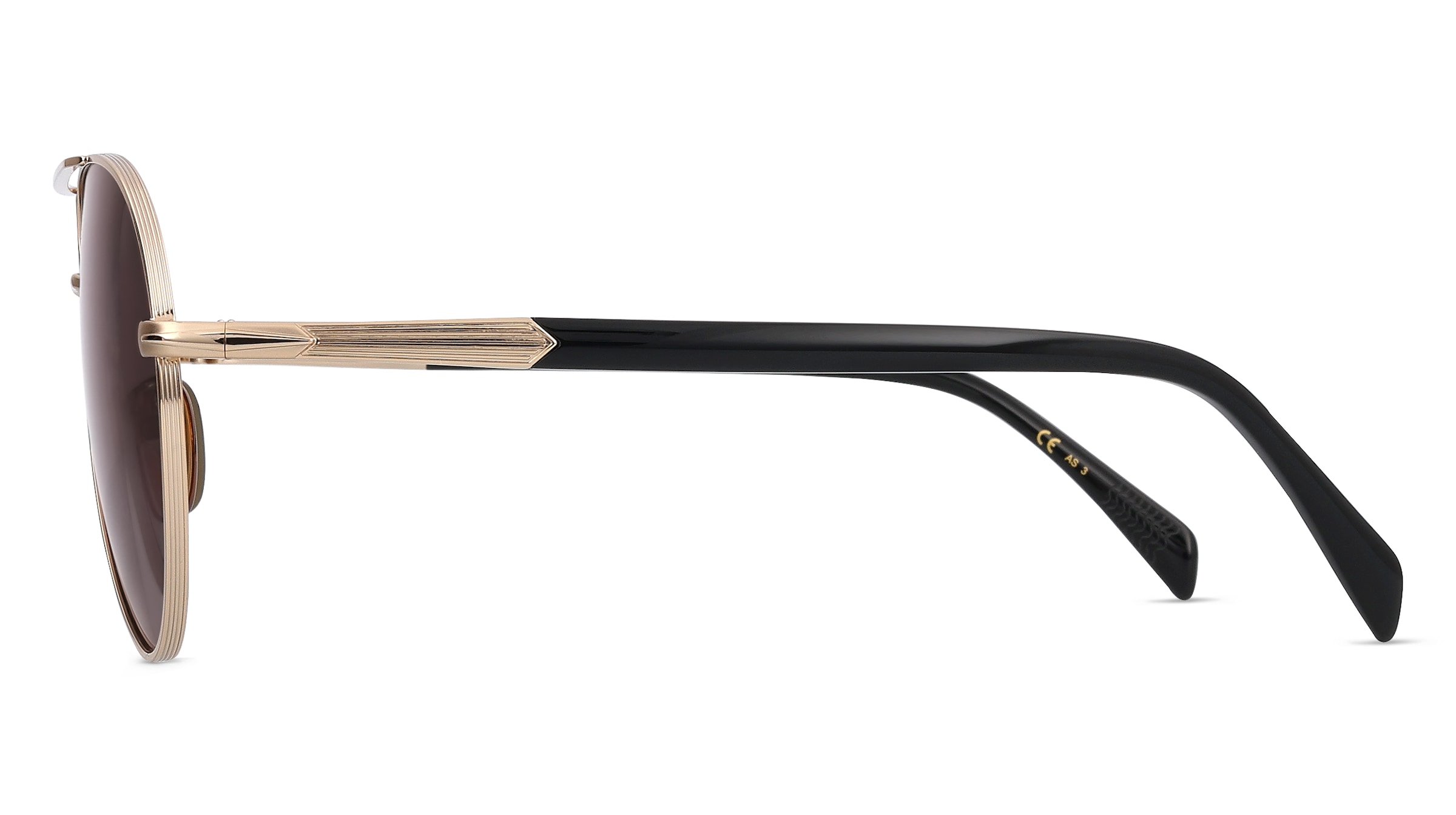 David Beckham DB 1118/G/S