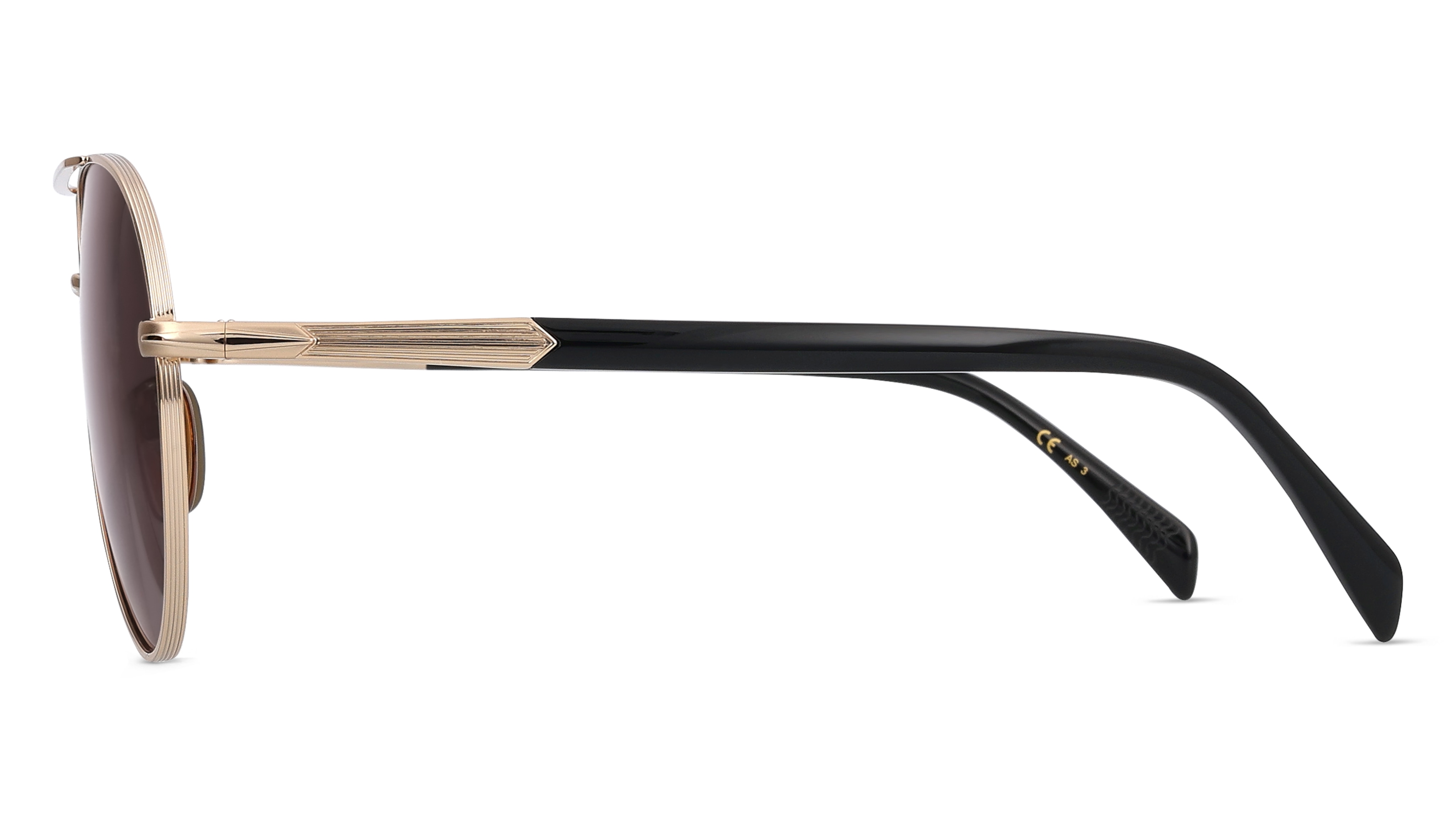 DAVID BECKHAM DB 1118/G/S