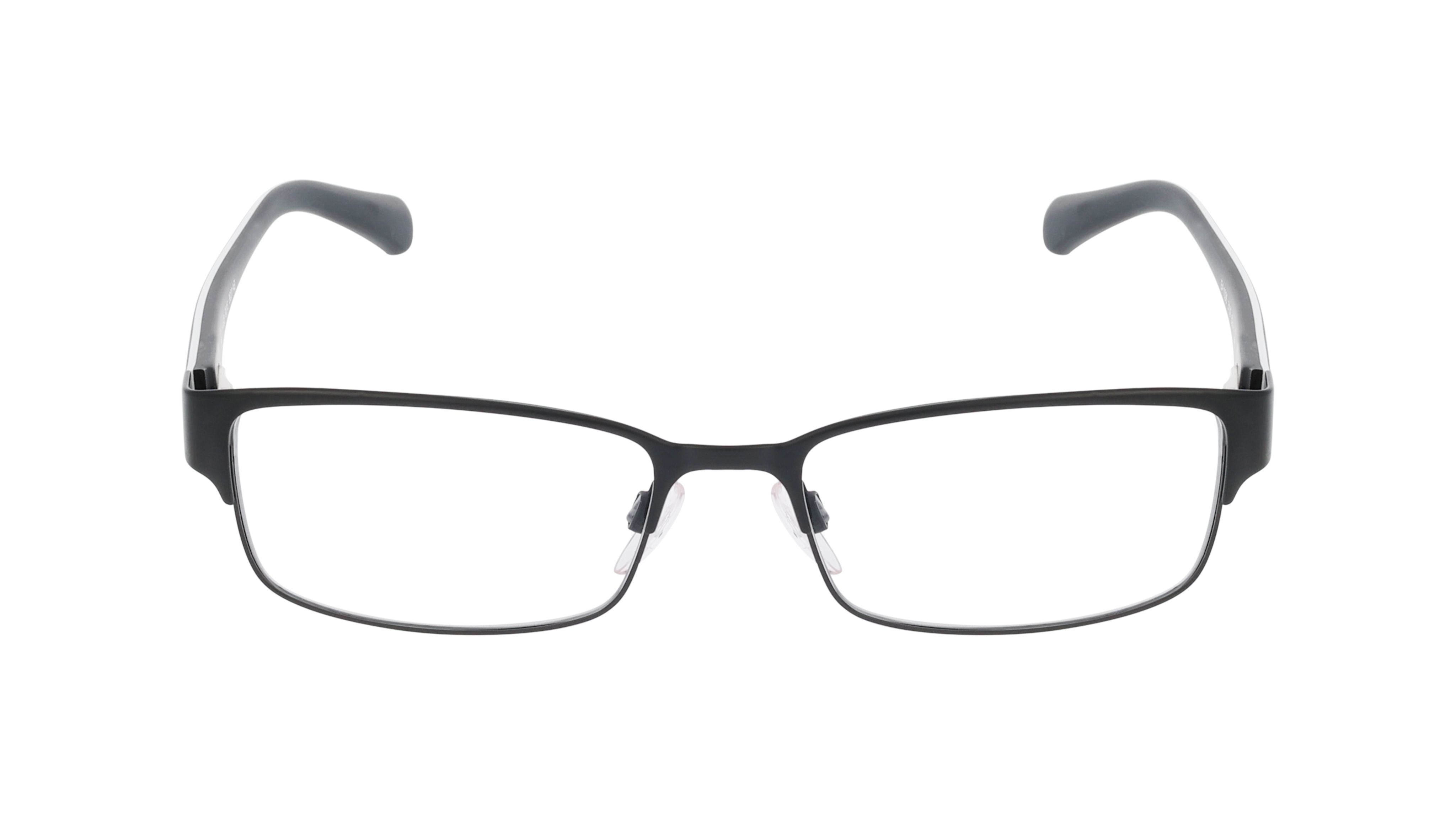 Emporio Armani EA1036