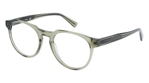 variant 23378 / Guess GU50060 / Grün Transparent