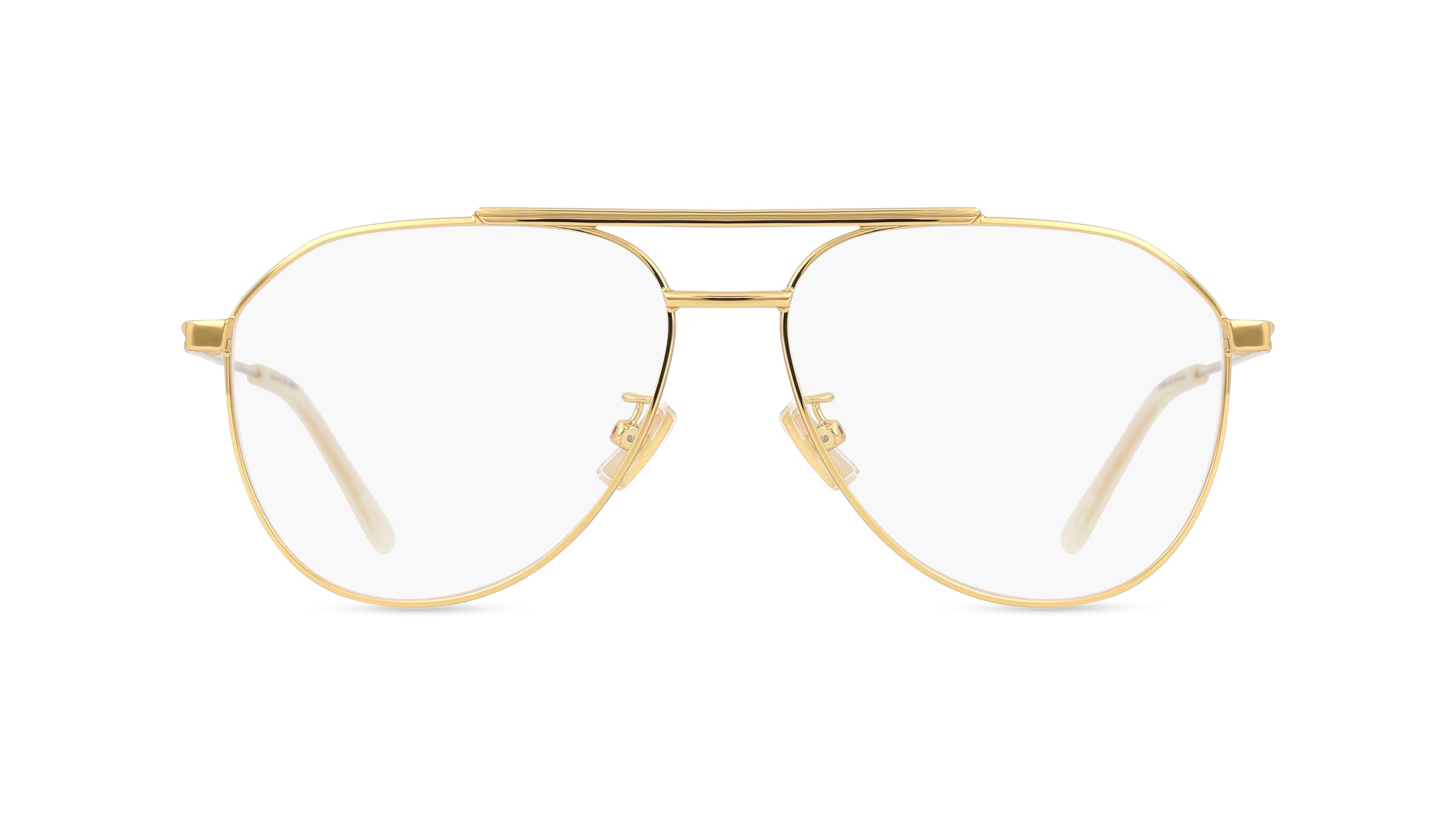 Bottega Veneta BV1158O