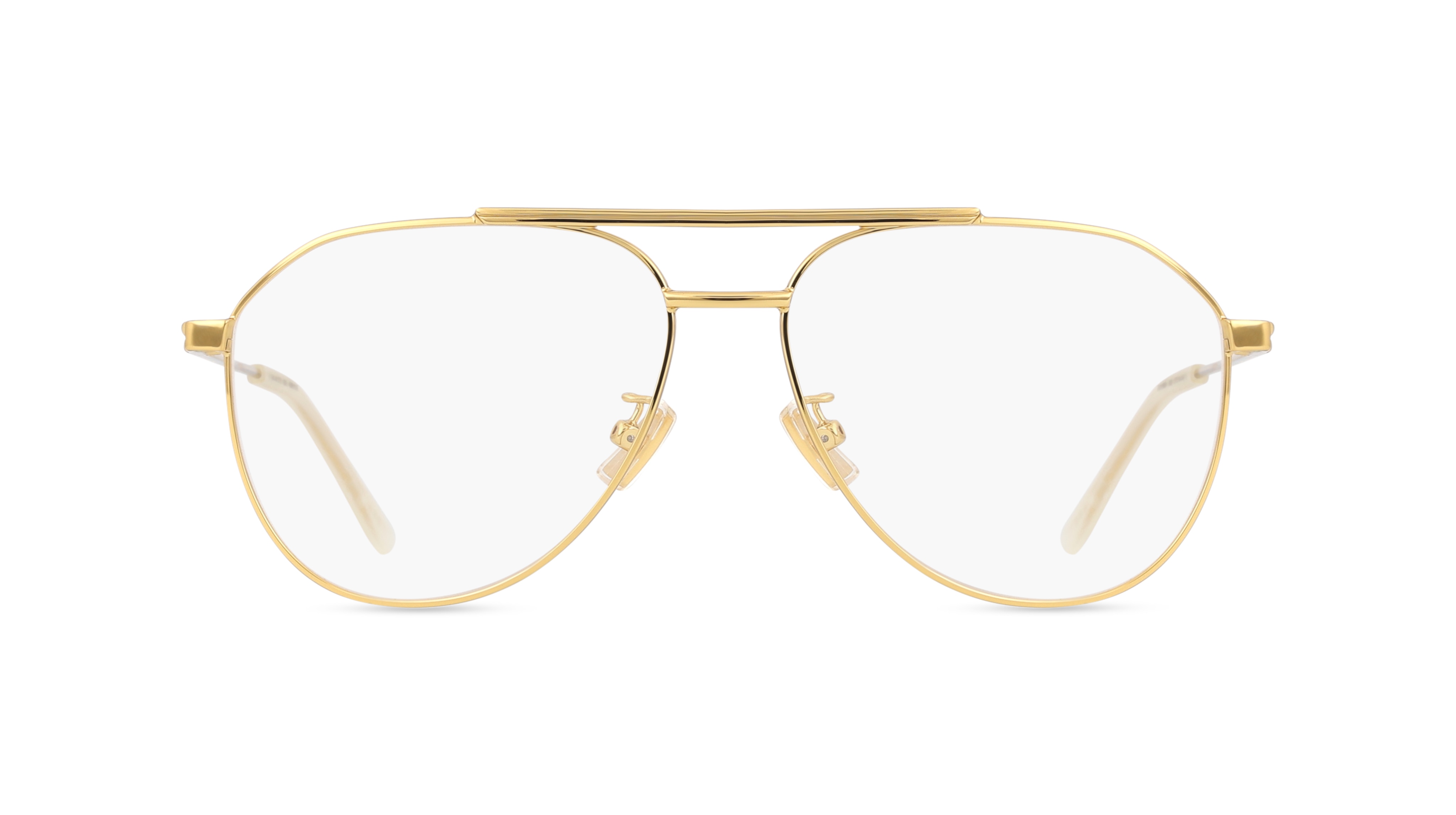 Bottega Veneta BV1158O