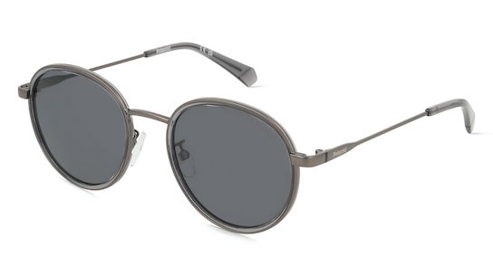 Polaroid PLD 4173/G/S/X Polaroid