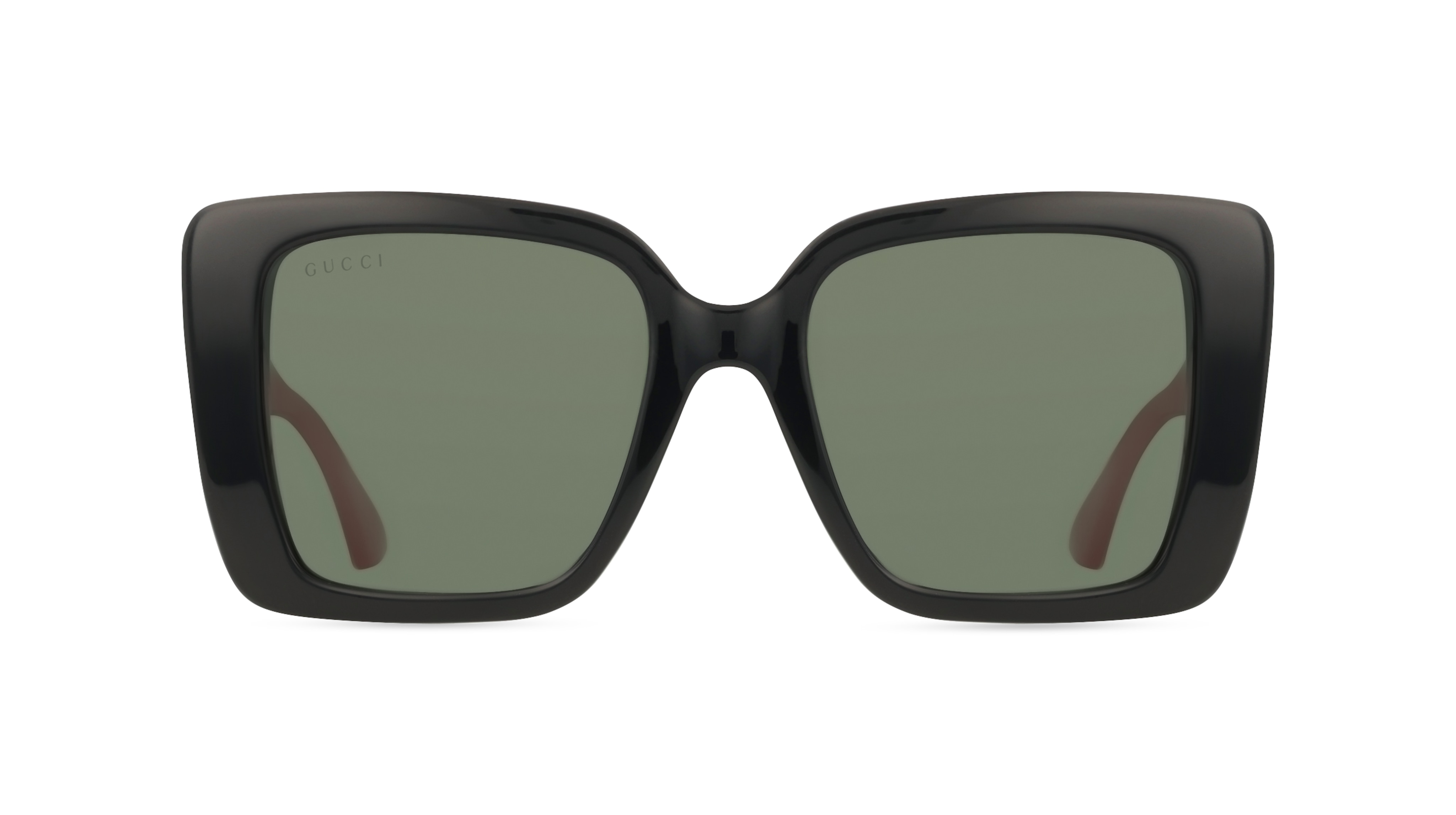 Gucci GG1861S