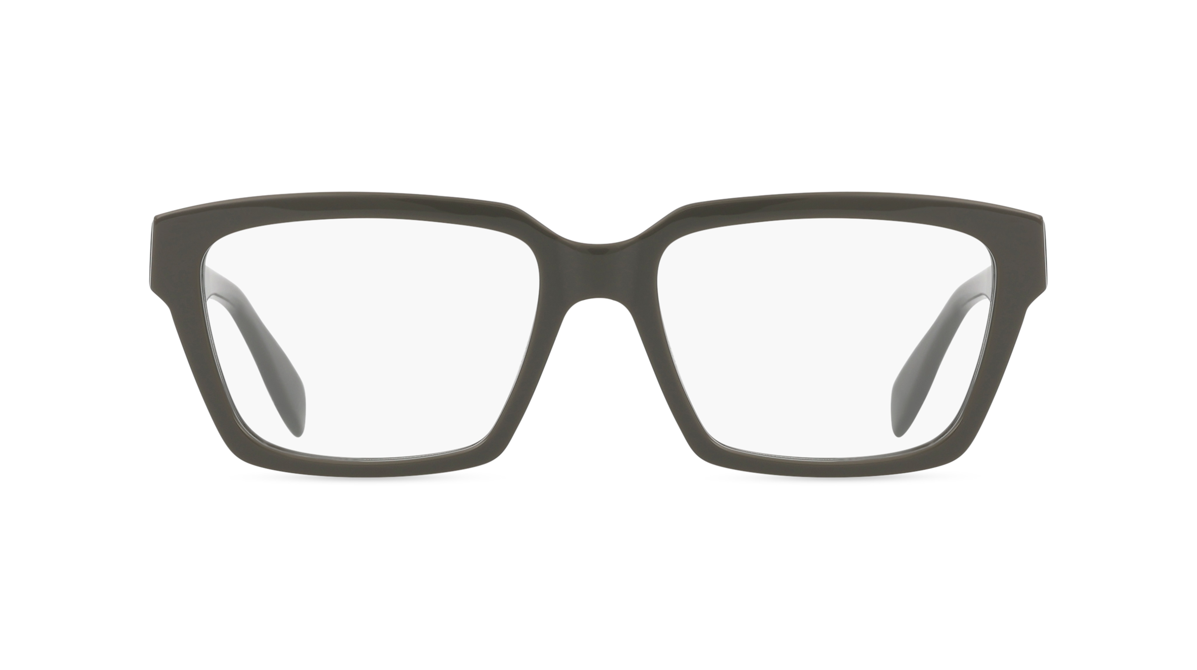 Alexander McQueen AM0332O