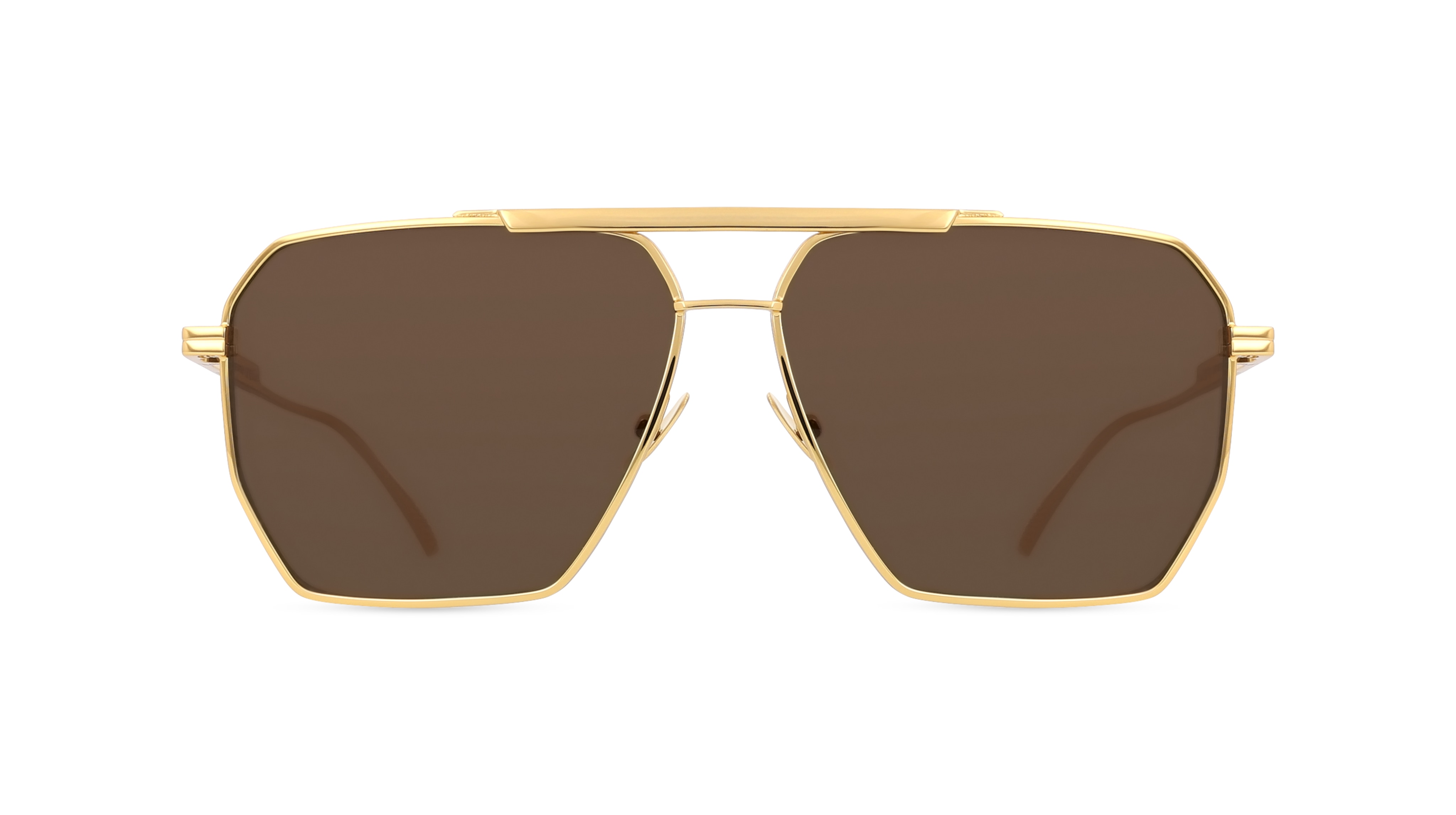 Bottega Veneta BV1012S