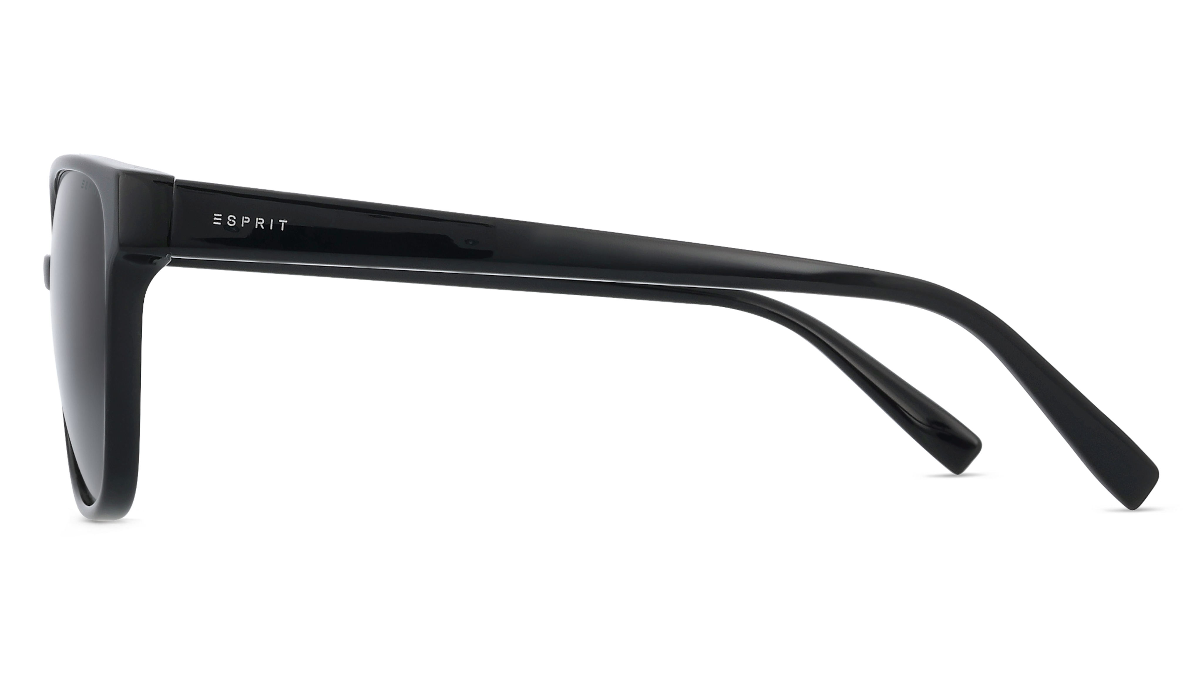 Esprit 40079