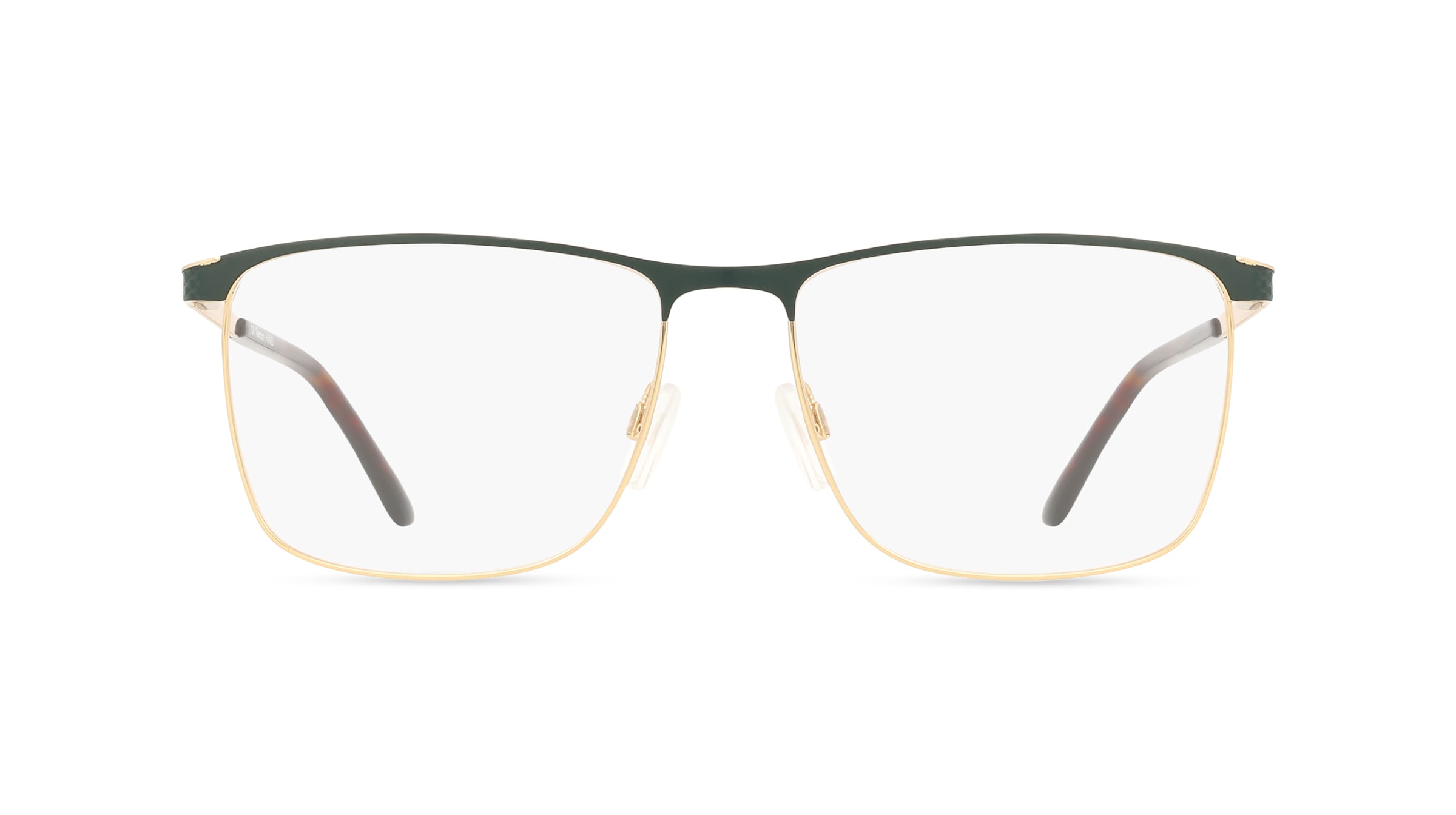 Fielmann 2222 FLEX CL HARALD