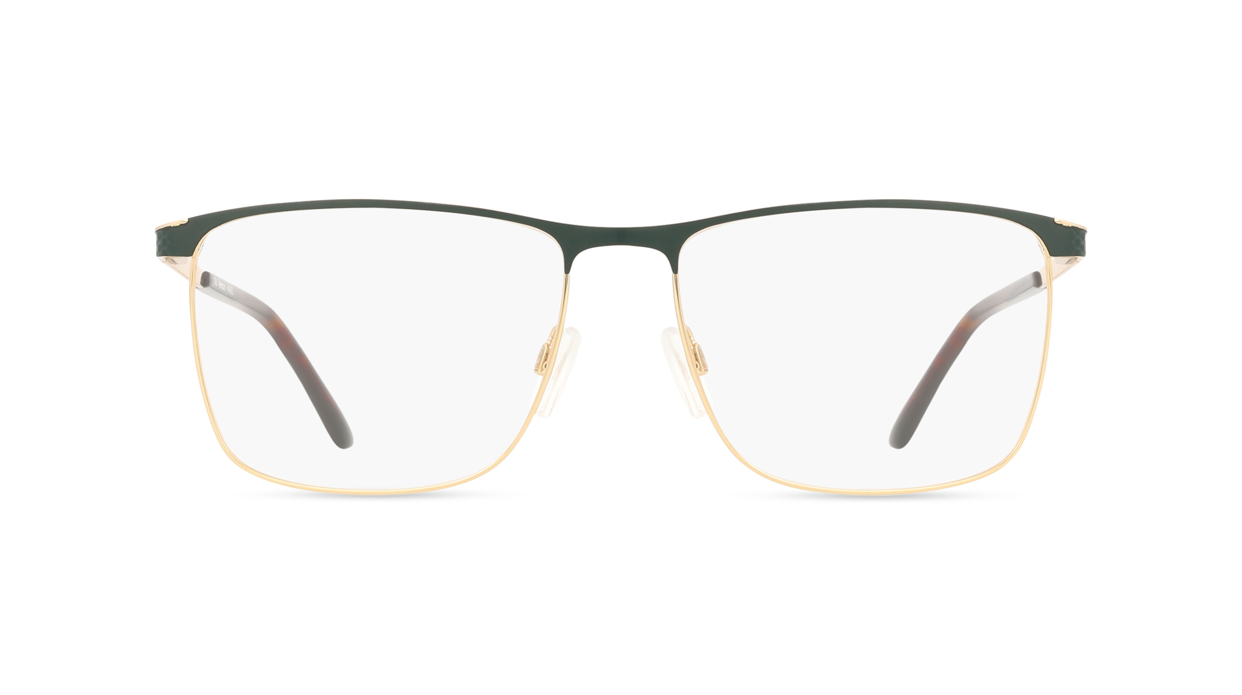 Fielmann 2222 FLEX CL HARALD